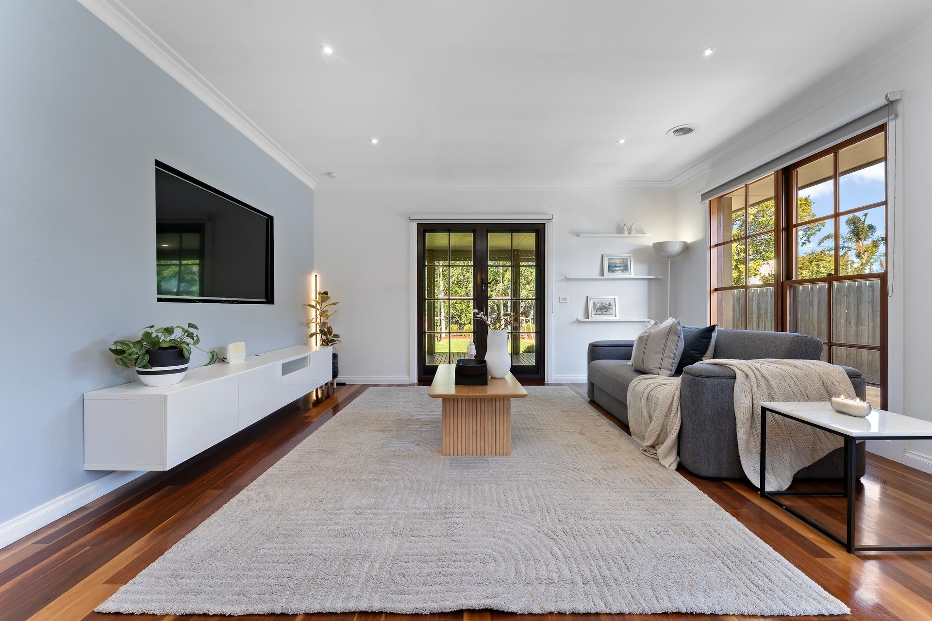 8 Gainsborough Road, Mentone, VIC 3194