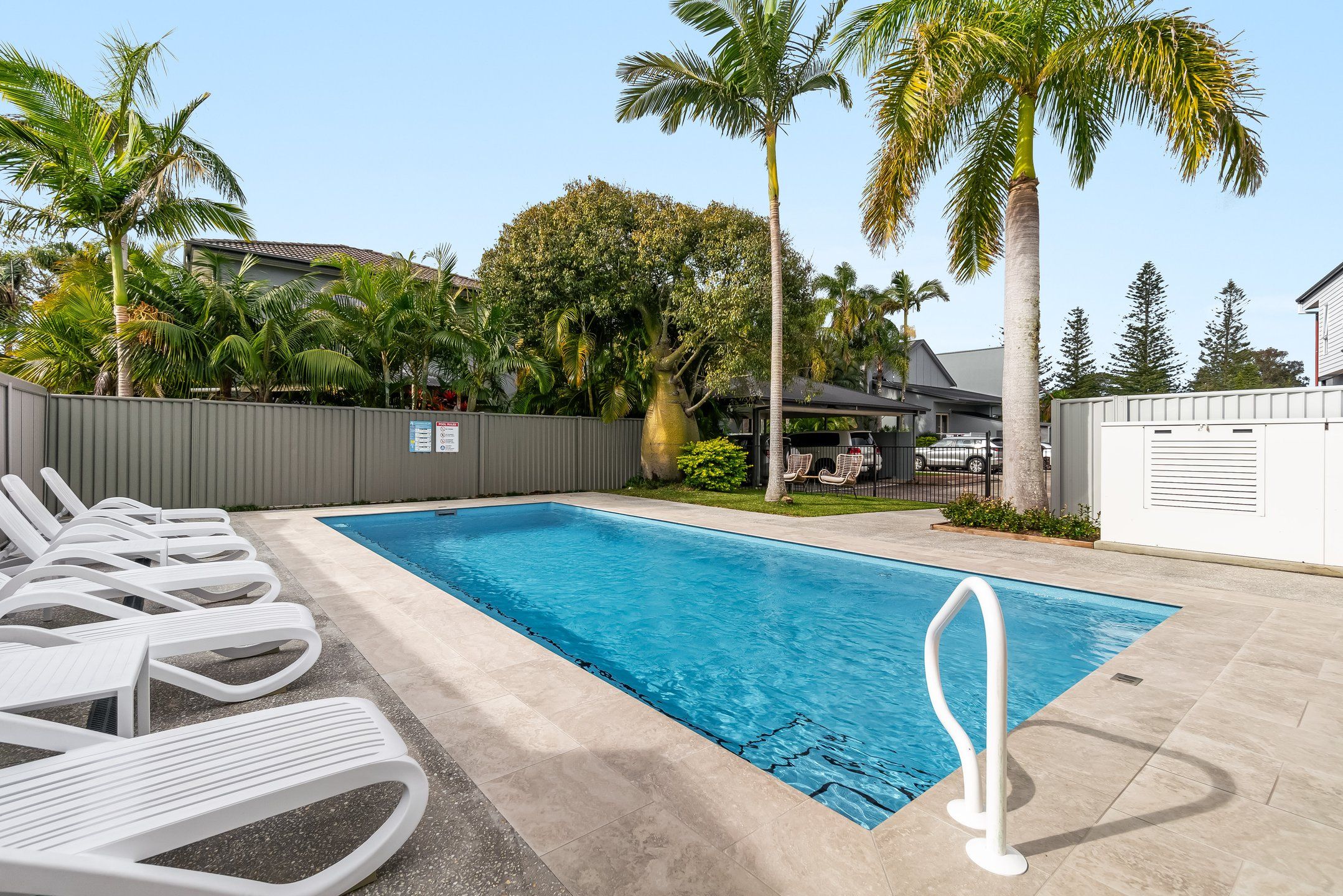 19/27-29 Yamba Road — photo 11 of 17
