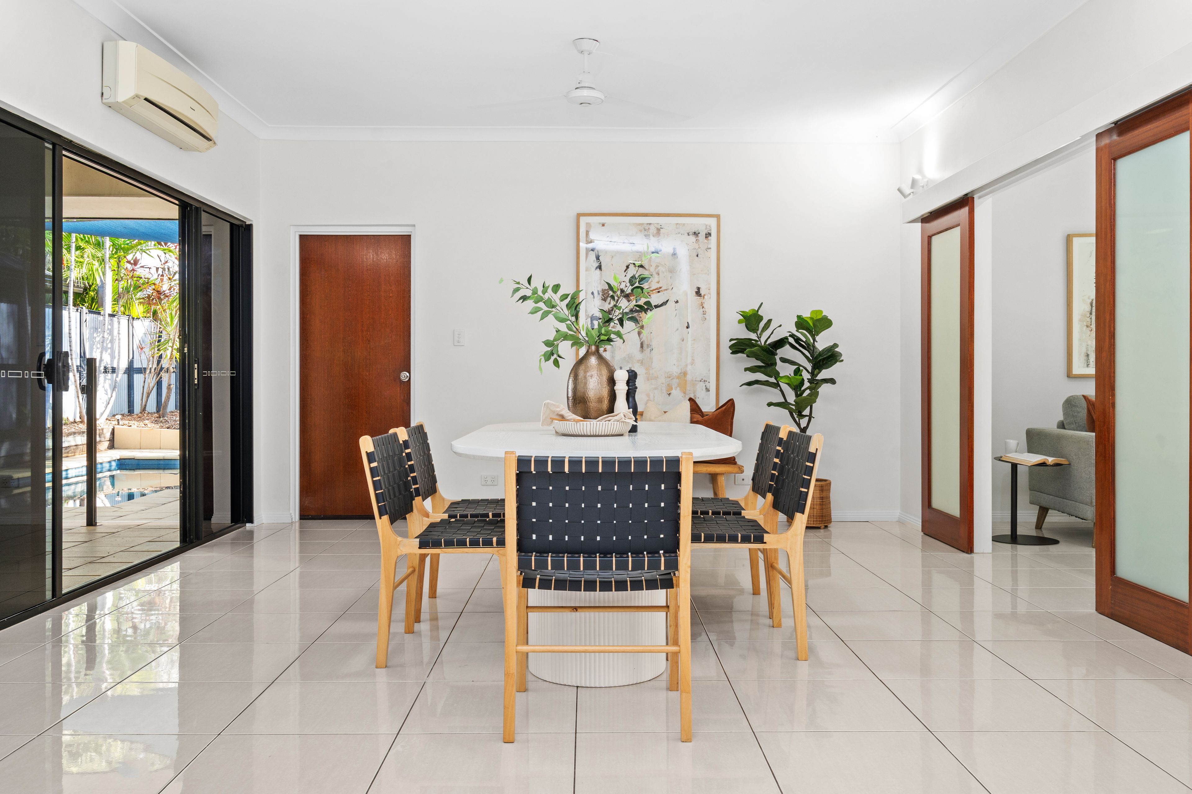 83 May Street — photo 14 of 28