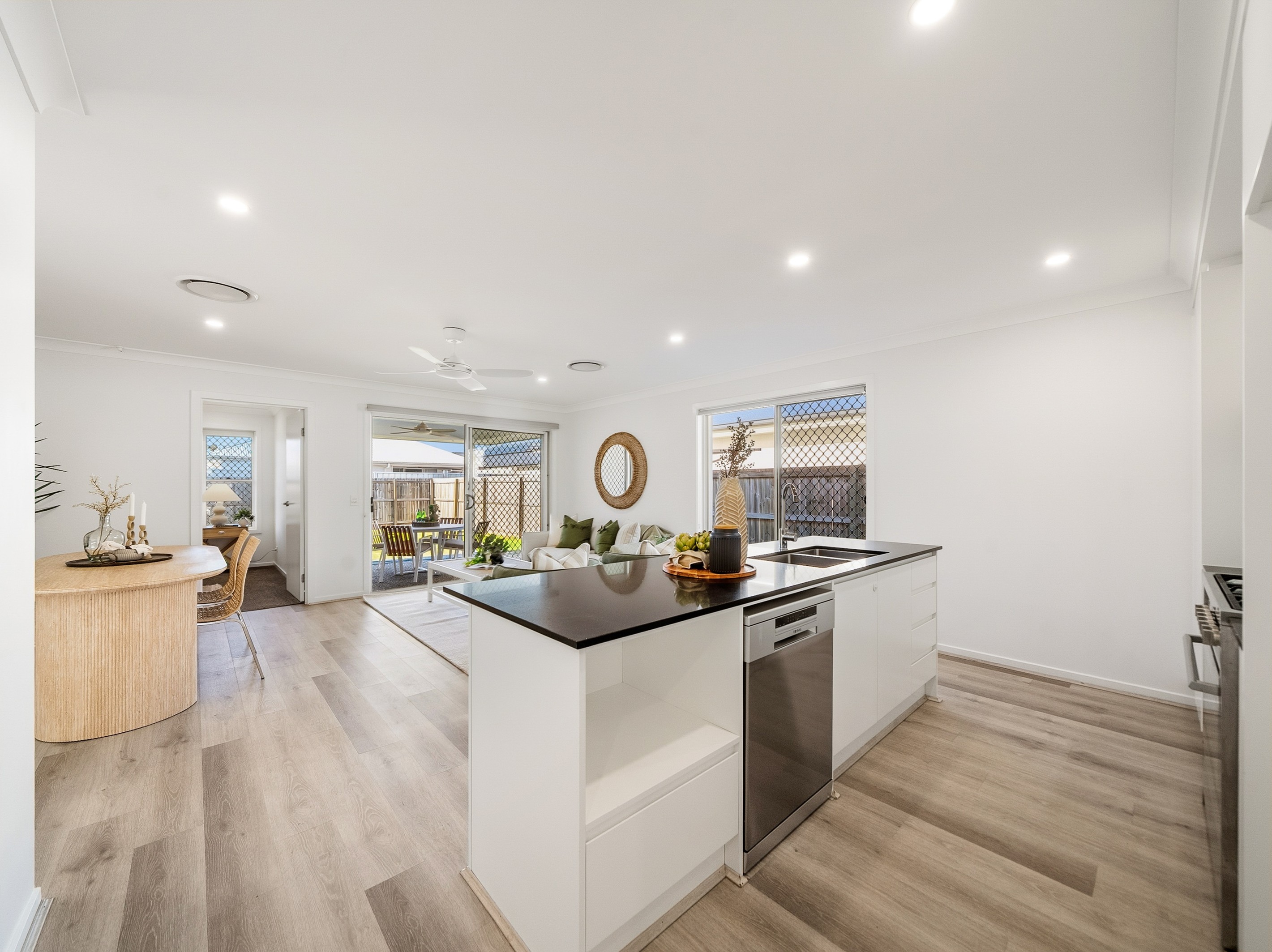 93 Fraser Drive, Burpengary East, QLD 4505