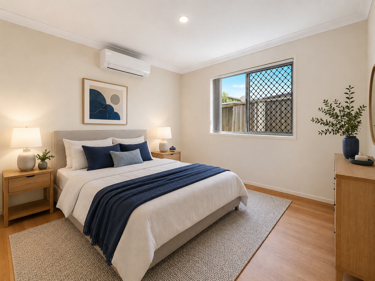 23 Hook Street — photo 4 of 17