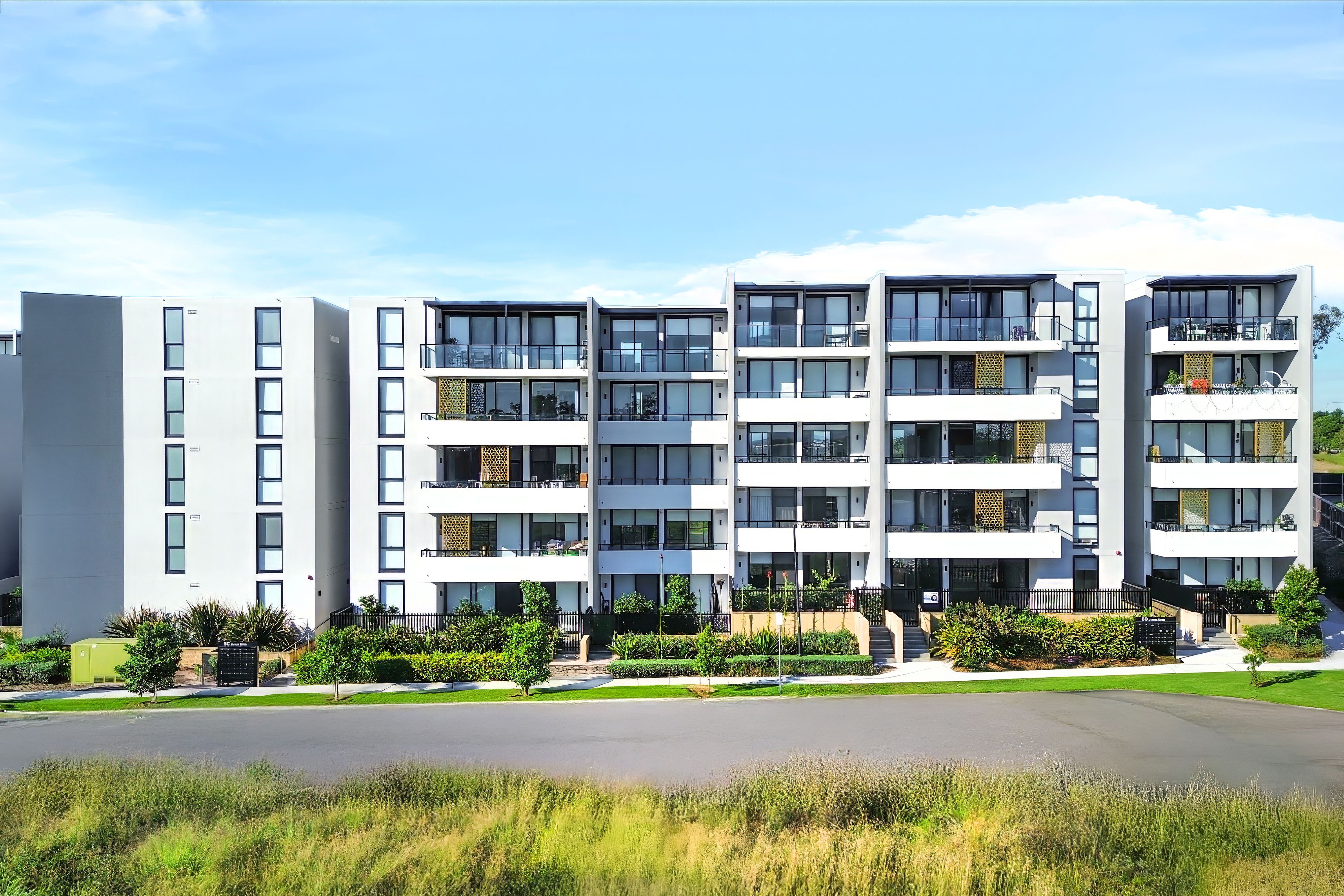 217/5 Josue Crescent (Tallawong) — photo from Ray White Schofields