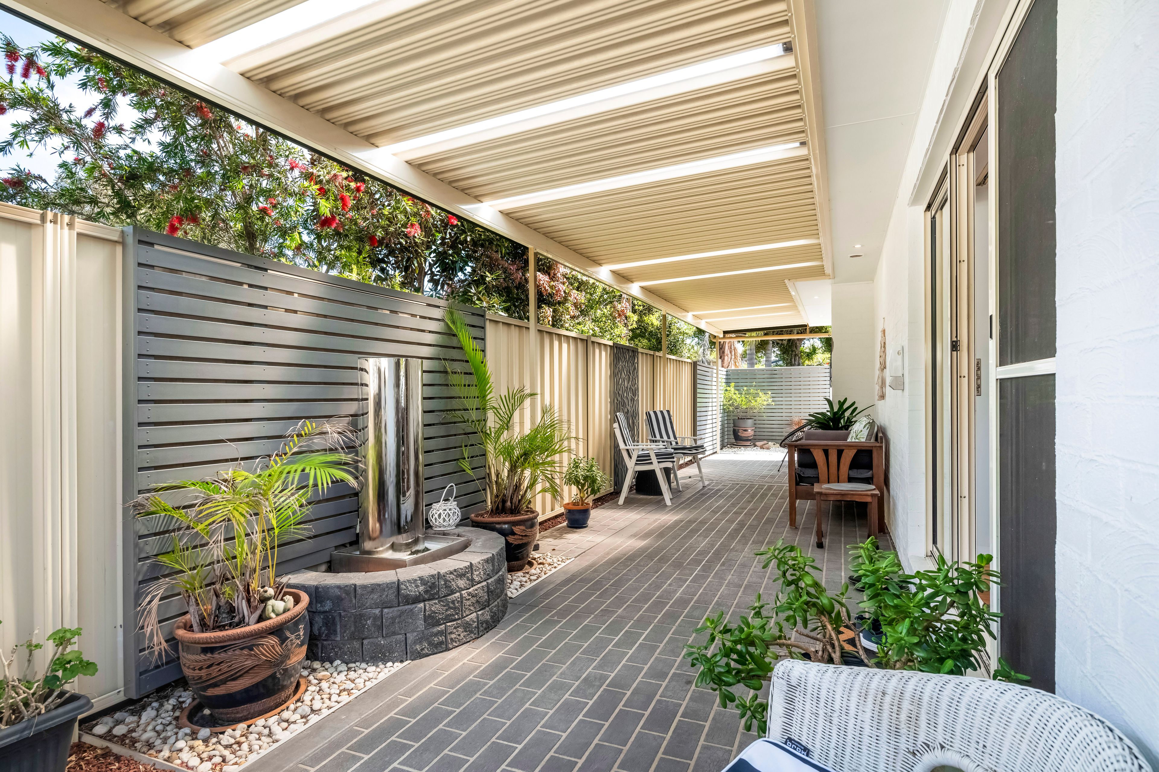74A Austral Street — photo 15 of 25