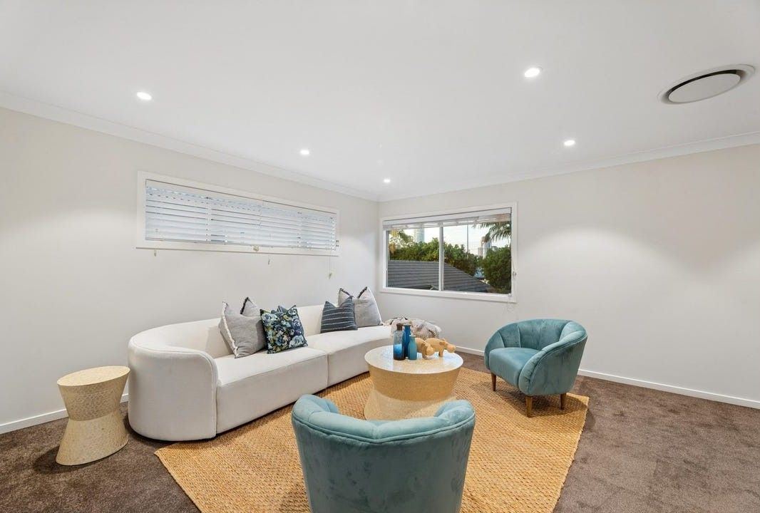 The Ultimate Waterfront Family Lifestyle Home - No Longer for Sale - Inspections by Private Appointment if Preferred — photo 12 of 17