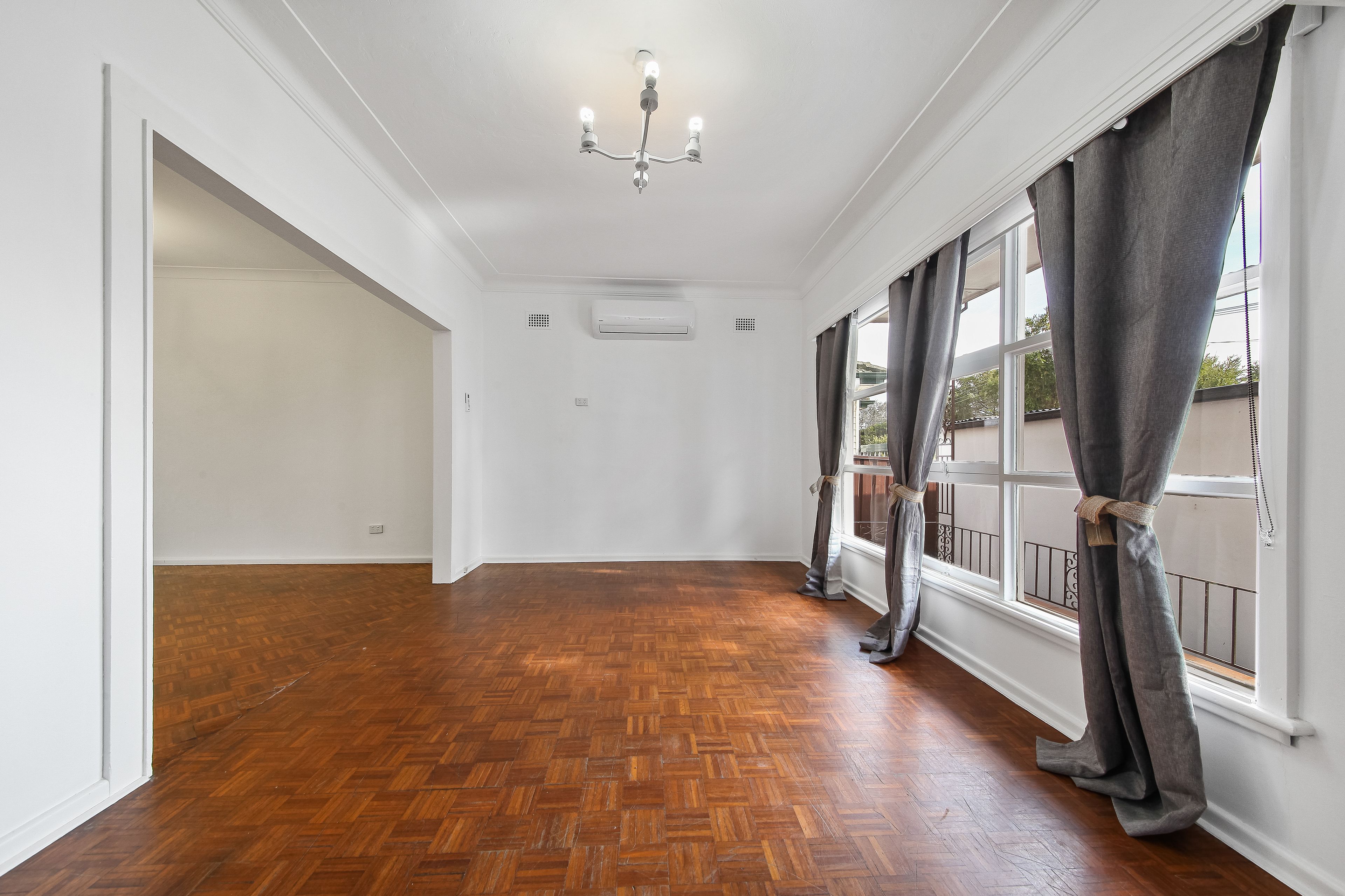 8 Iris Avenue, Riverwood, NSW 2210