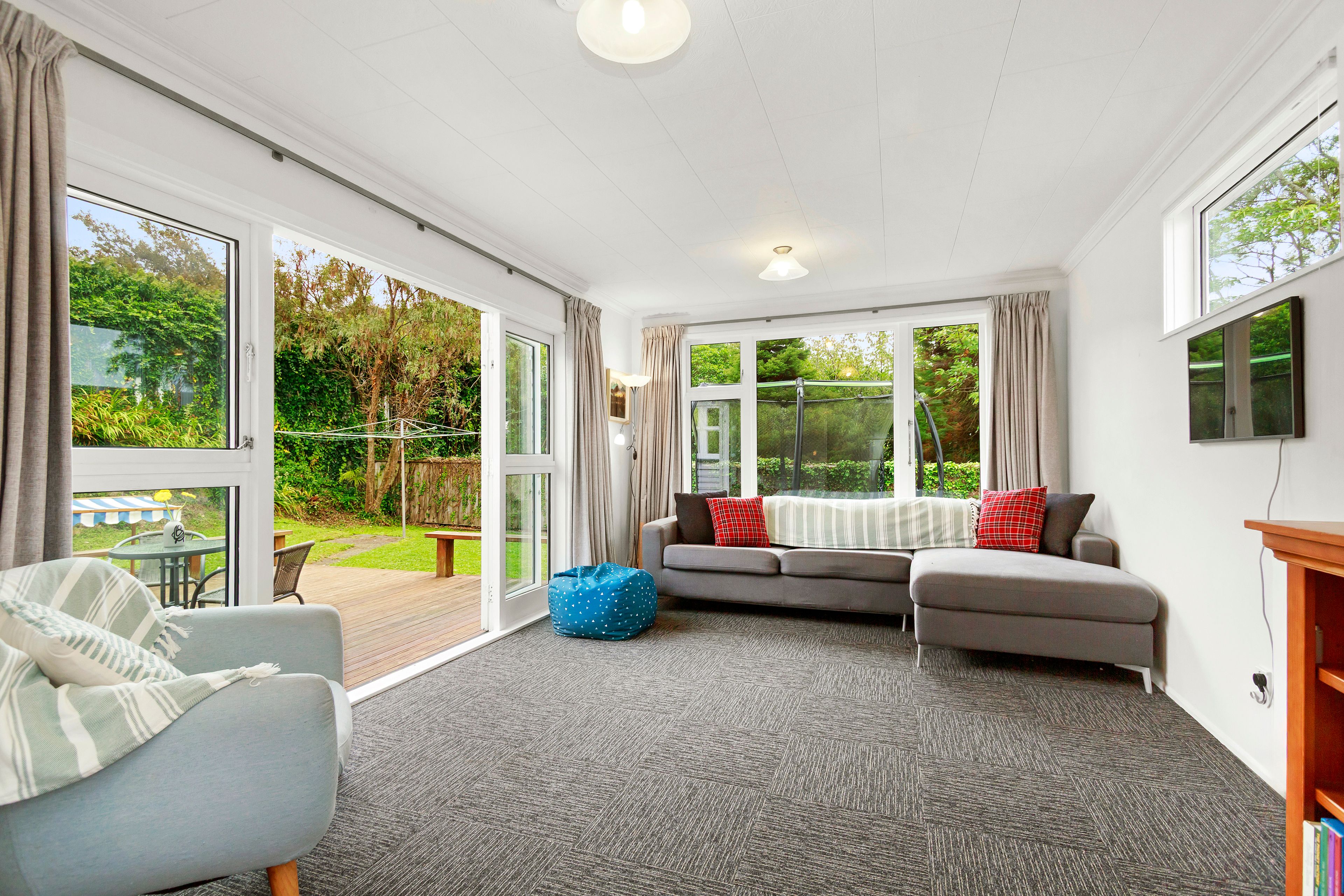 8 Lees Grove, Wainuiomata, Lower Hutt City