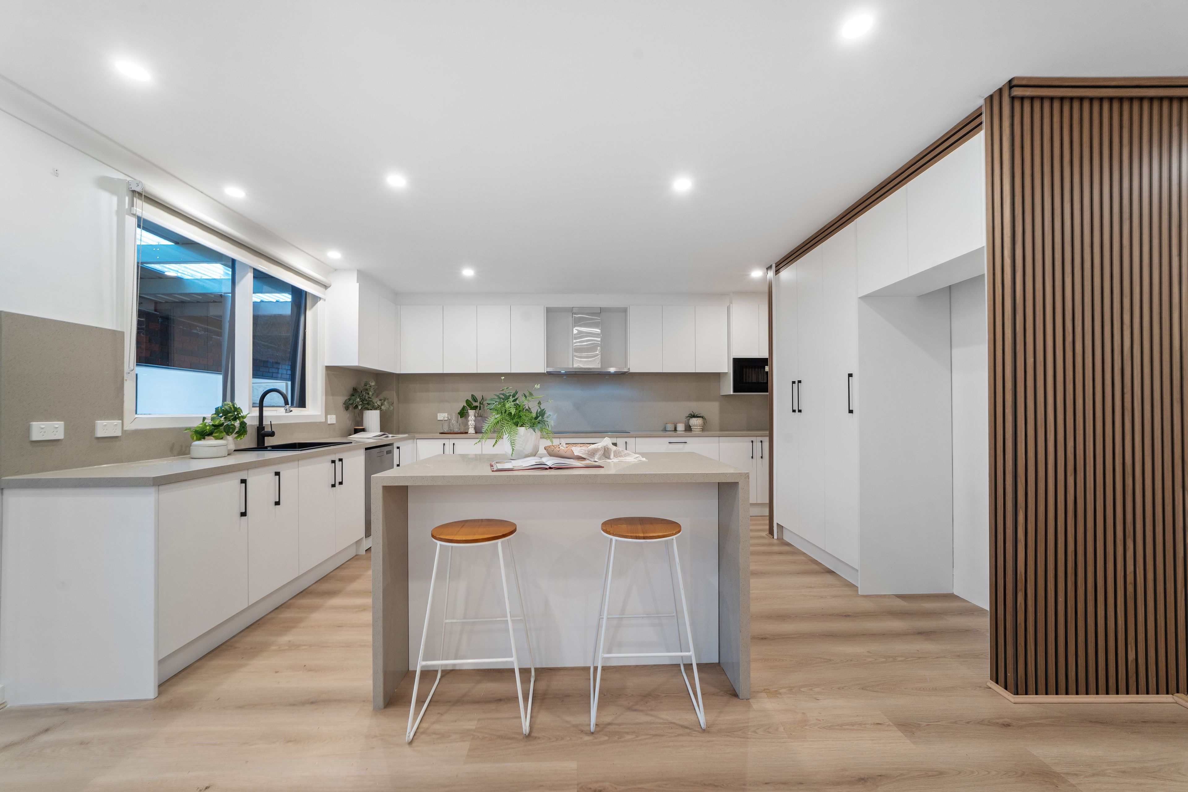 12 Roberts Avenue — photo 8 of 26