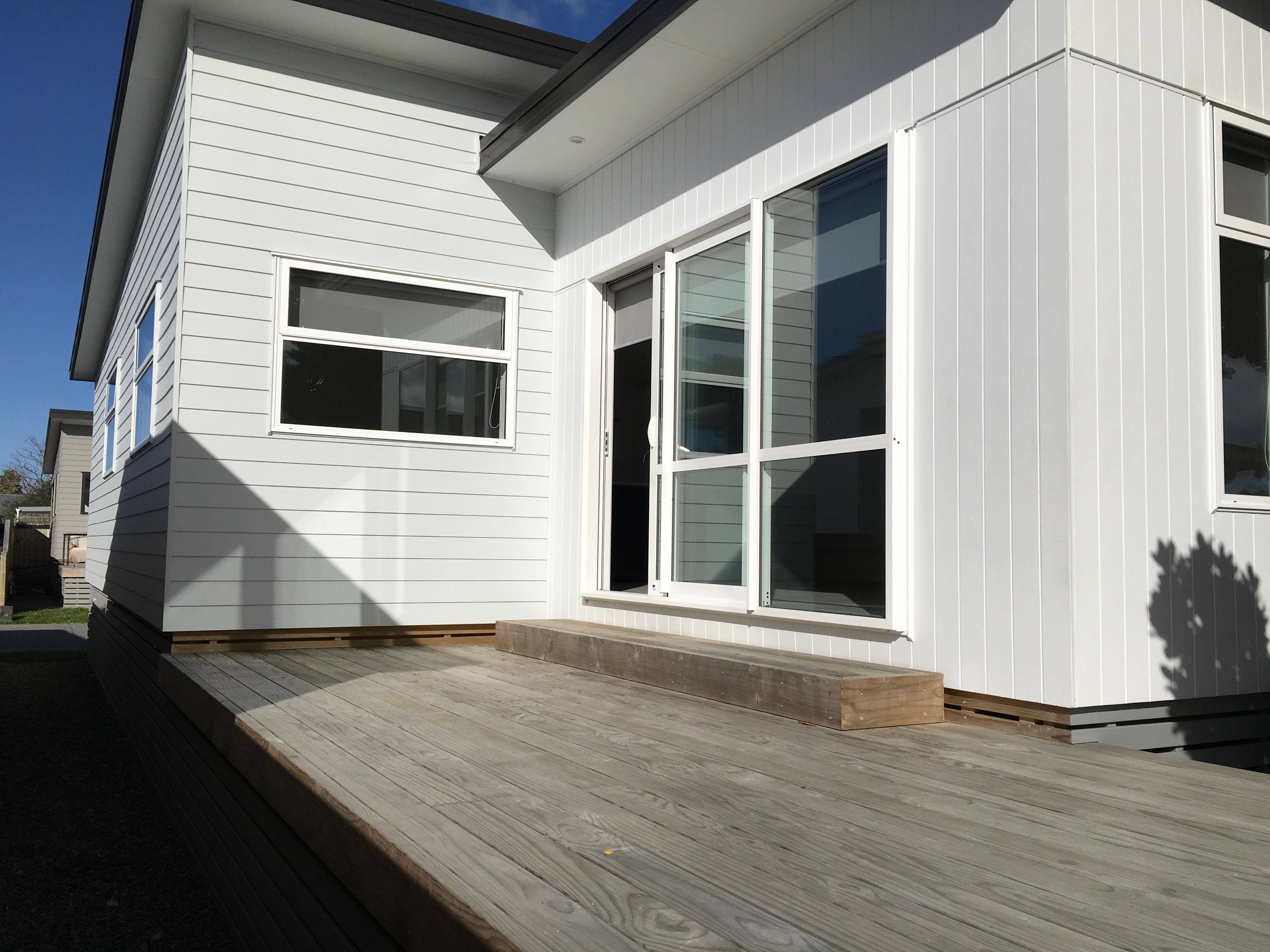 Bayfair, Tauranga City