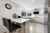 2/155 Whitford Road photo 10