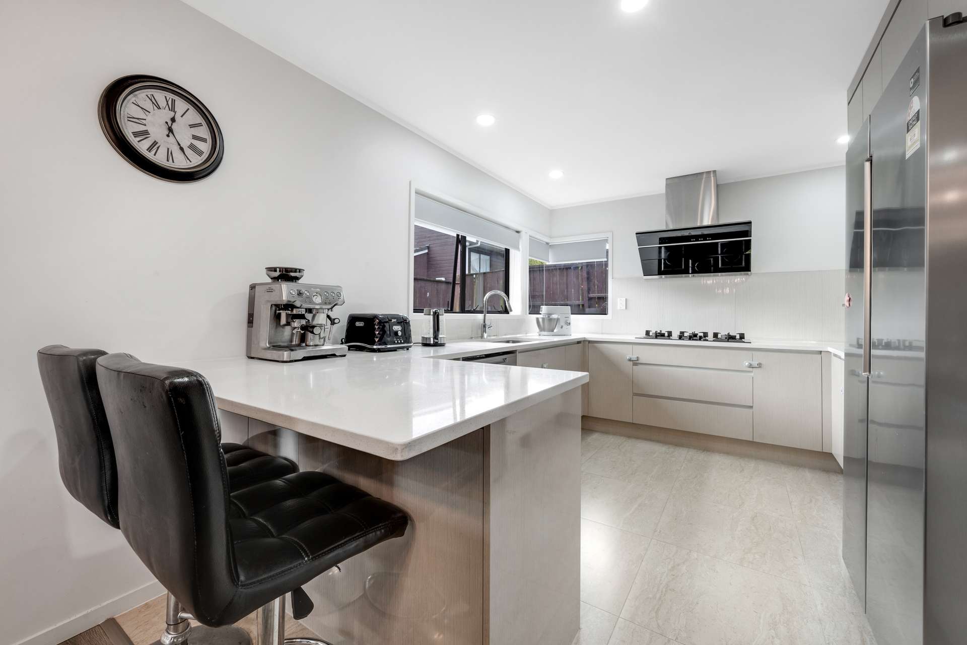 2/155 Whitford Road photo 10