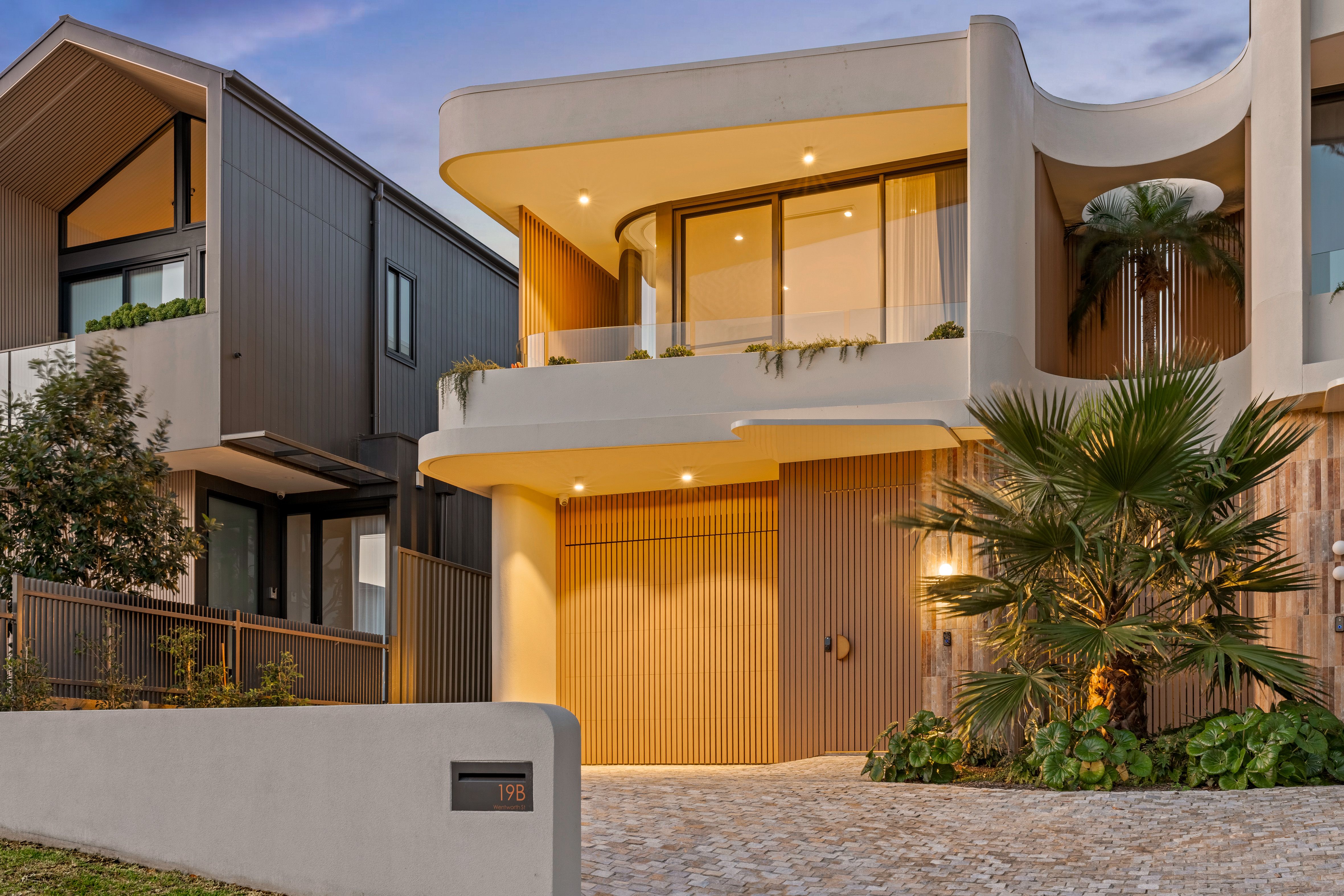 19B Wentworth Street — photo from Ray White Sutherland Shire