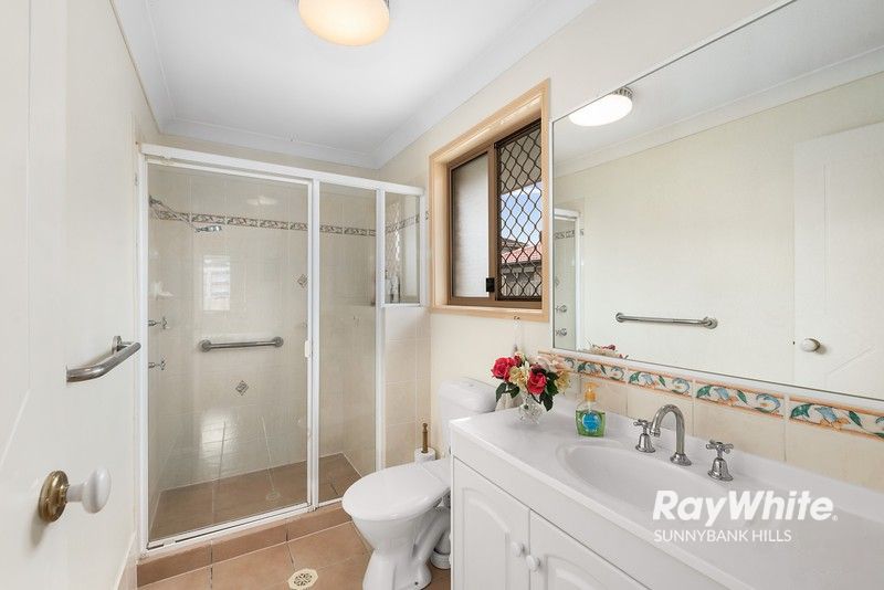 83 Oakview Street — photo 14 of 19