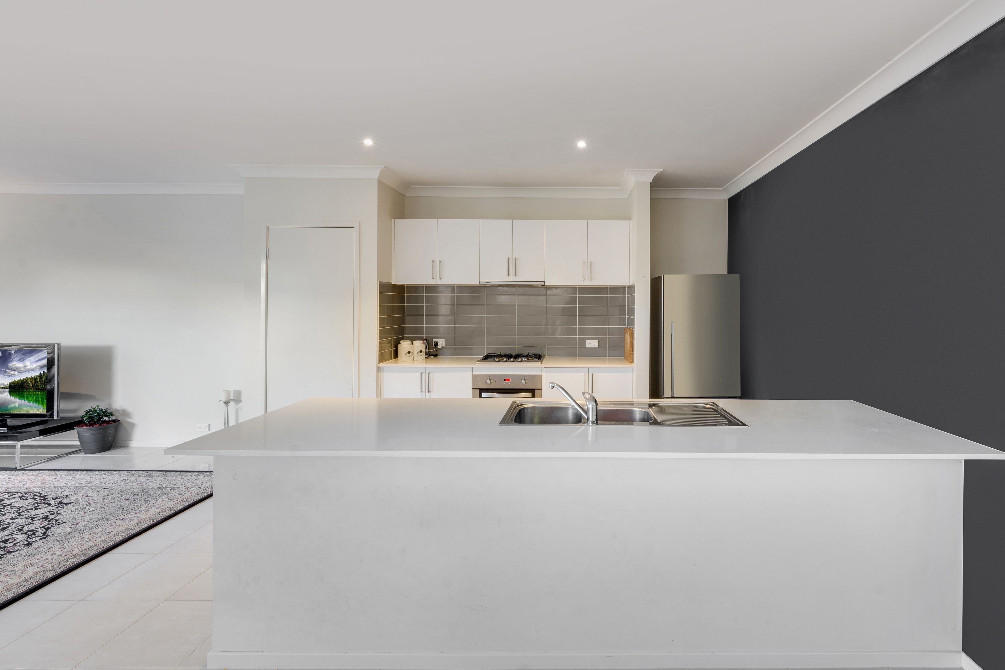 20B McGuire Crescent, BARDIA, NSW 2565