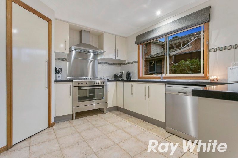 9 Grand Valley Terrace, Lysterfield, VIC 3156
