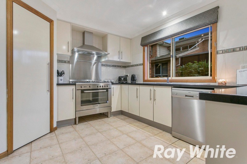 9 Grand Valley Terrace, Lysterfield, VIC 3156