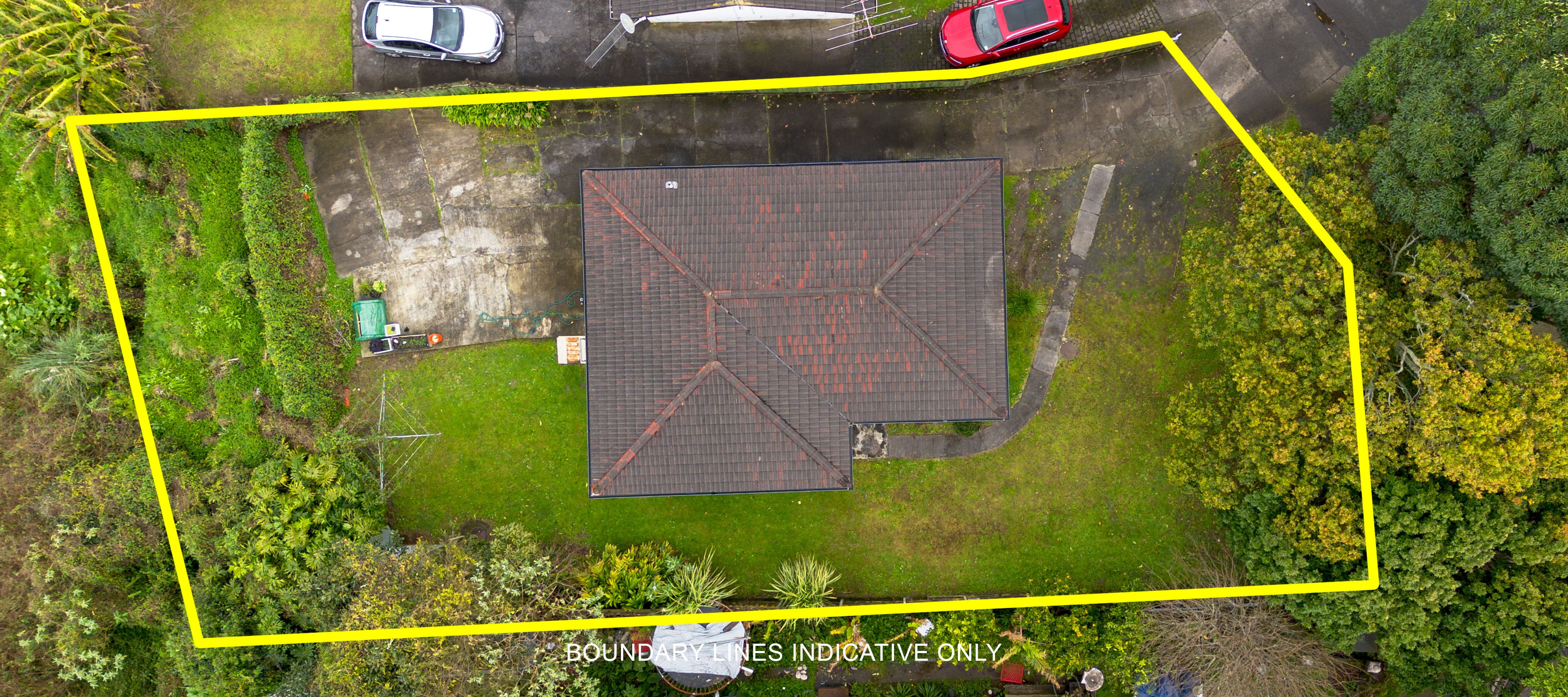 2 Misty Place, Papatoetoe, Manukau City
