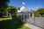 82A Withells Road photo 44