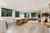 71A Neil Avenue photo 2