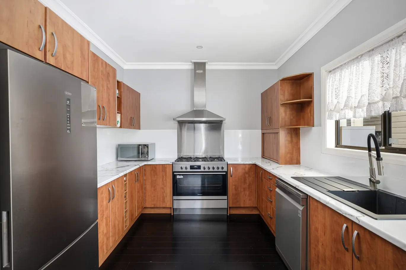 41 Thompson Avenue, St Marys, NSW 2760