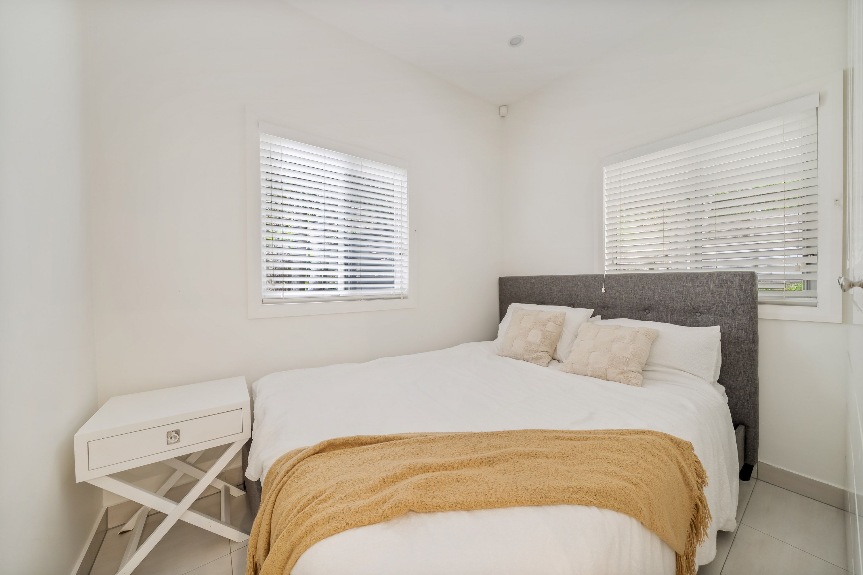 31 Kangaroo Point Road — photo 16 of 30