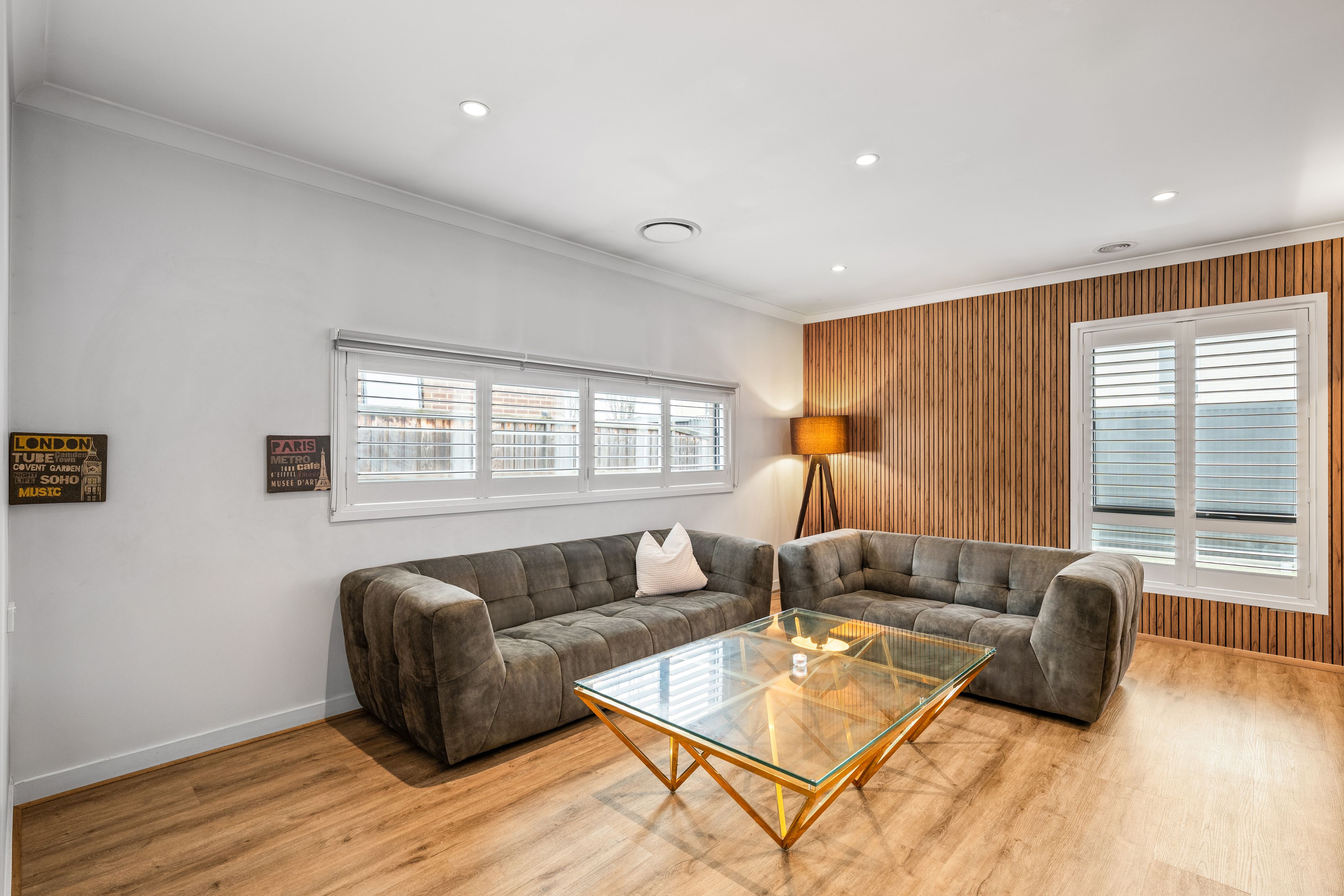 6 Highfield Avenue — photo 6 of 15