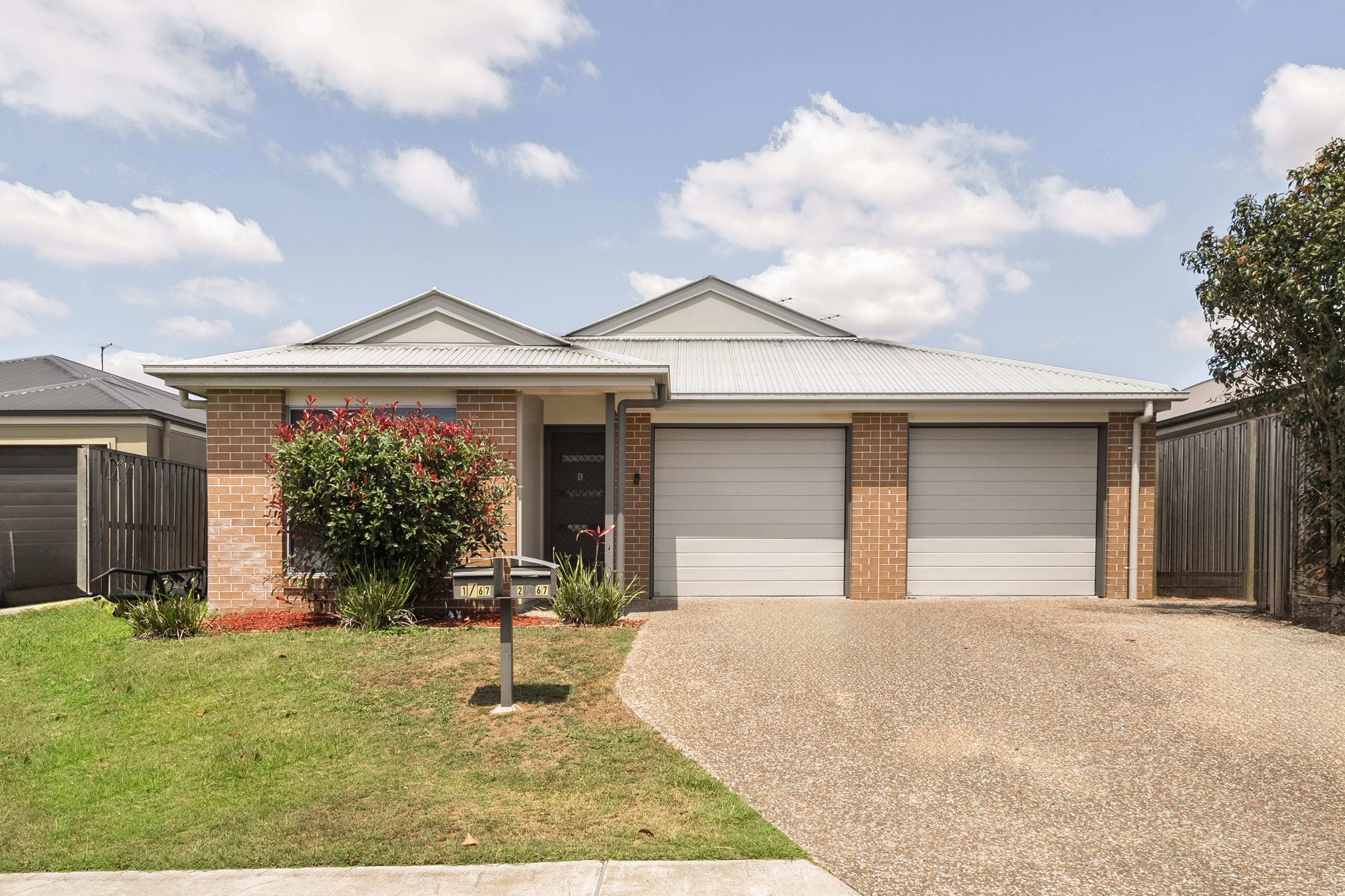 67 Miamax Place — photo from Ray White Aspley