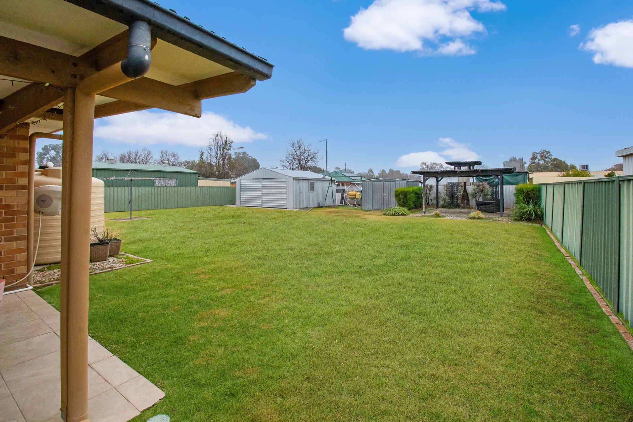 7 Stirbeck Street — photo 12 of 19