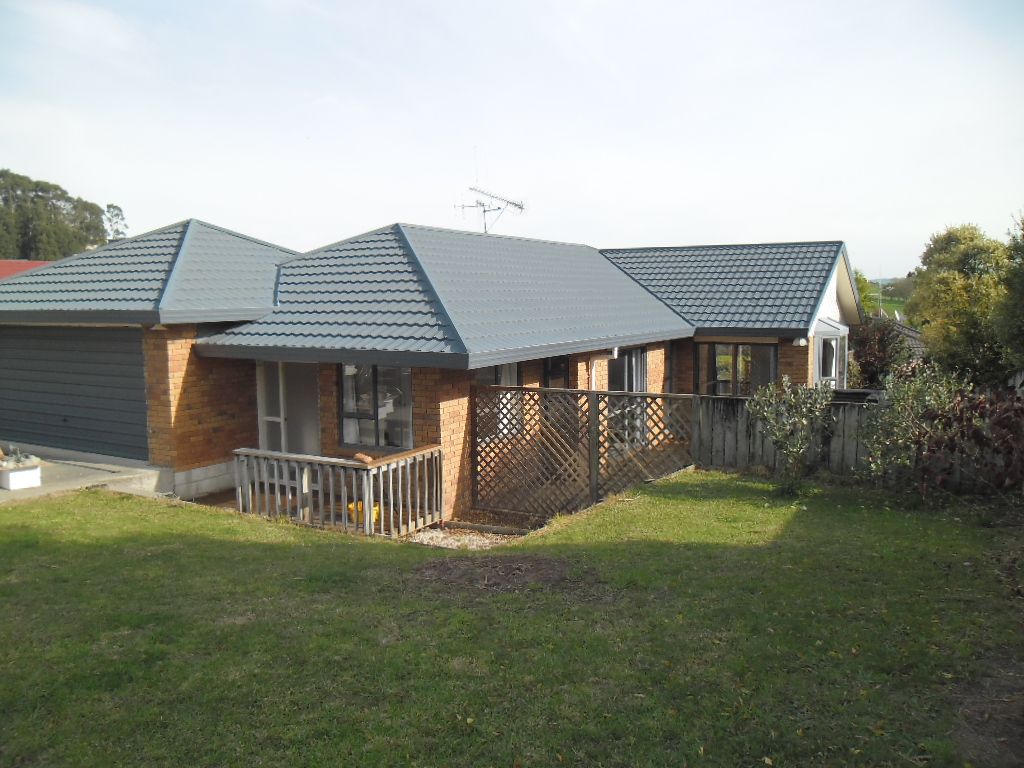 12 Westridge Drive, Western Heights, Hamilton City