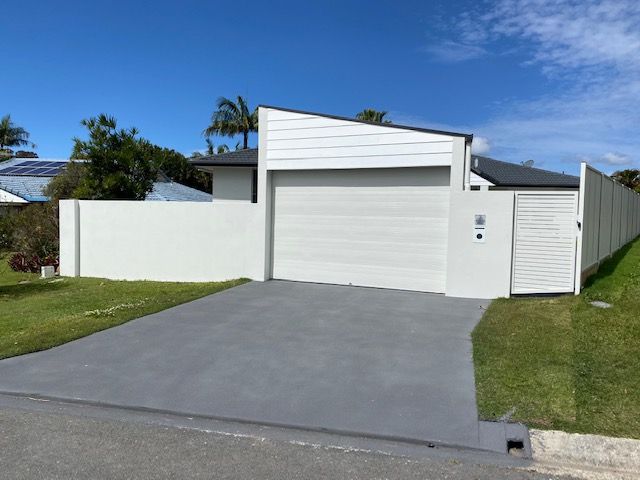 7 Orr Place, Burleigh Waters, QLD 4220