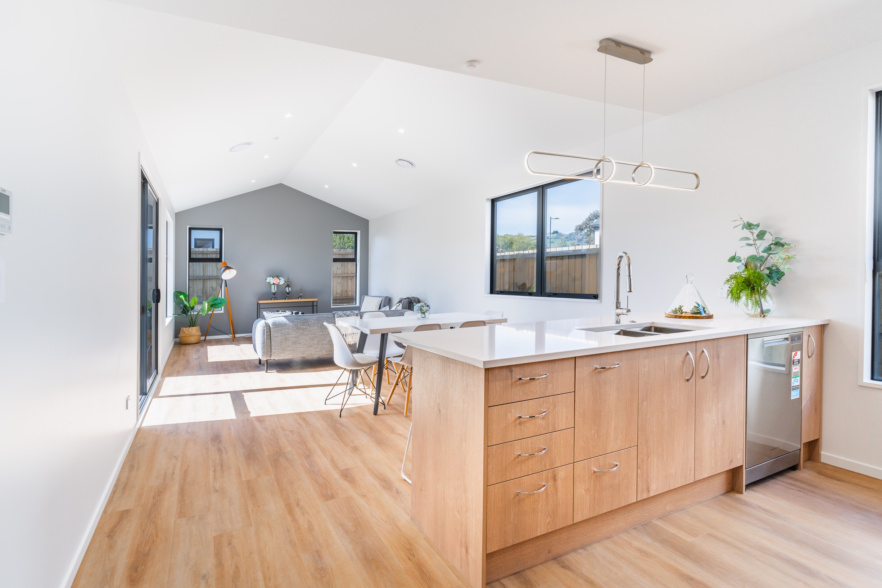 11 Hean Road, Halswell, Christchurch City