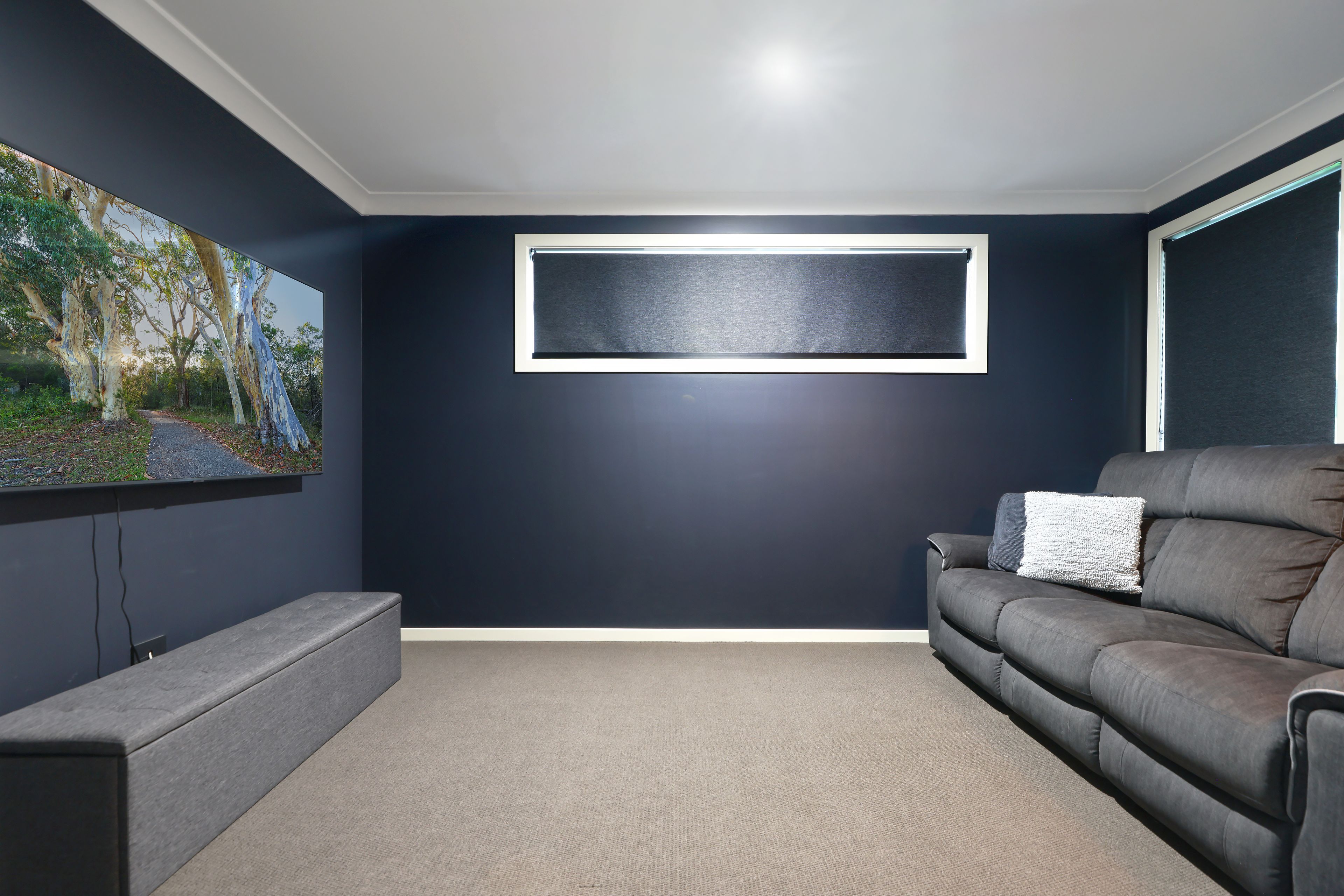 18 Woodgrove Place, Glenmore Park, NSW