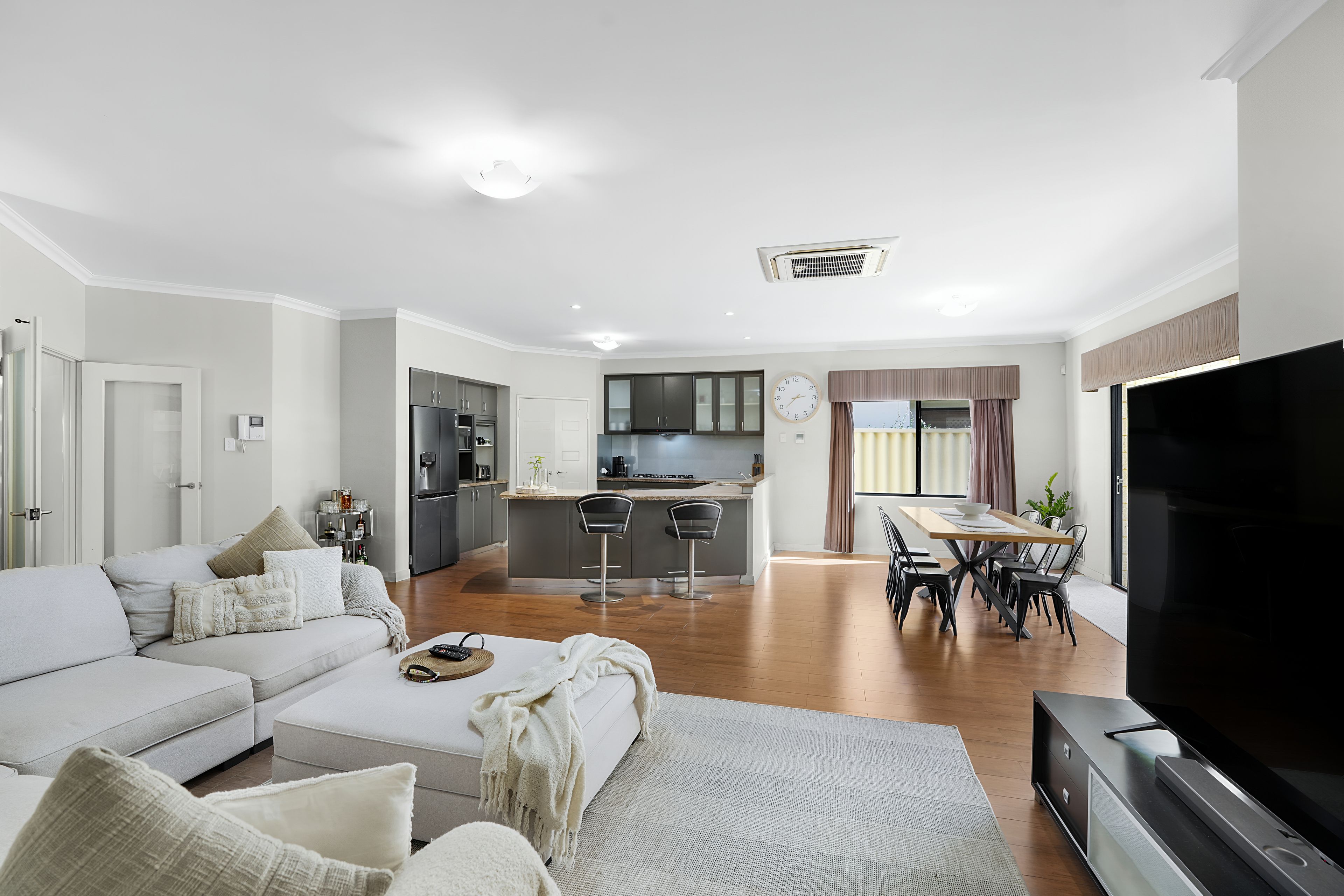 9 Milano Avenue — photo 8 of 30
