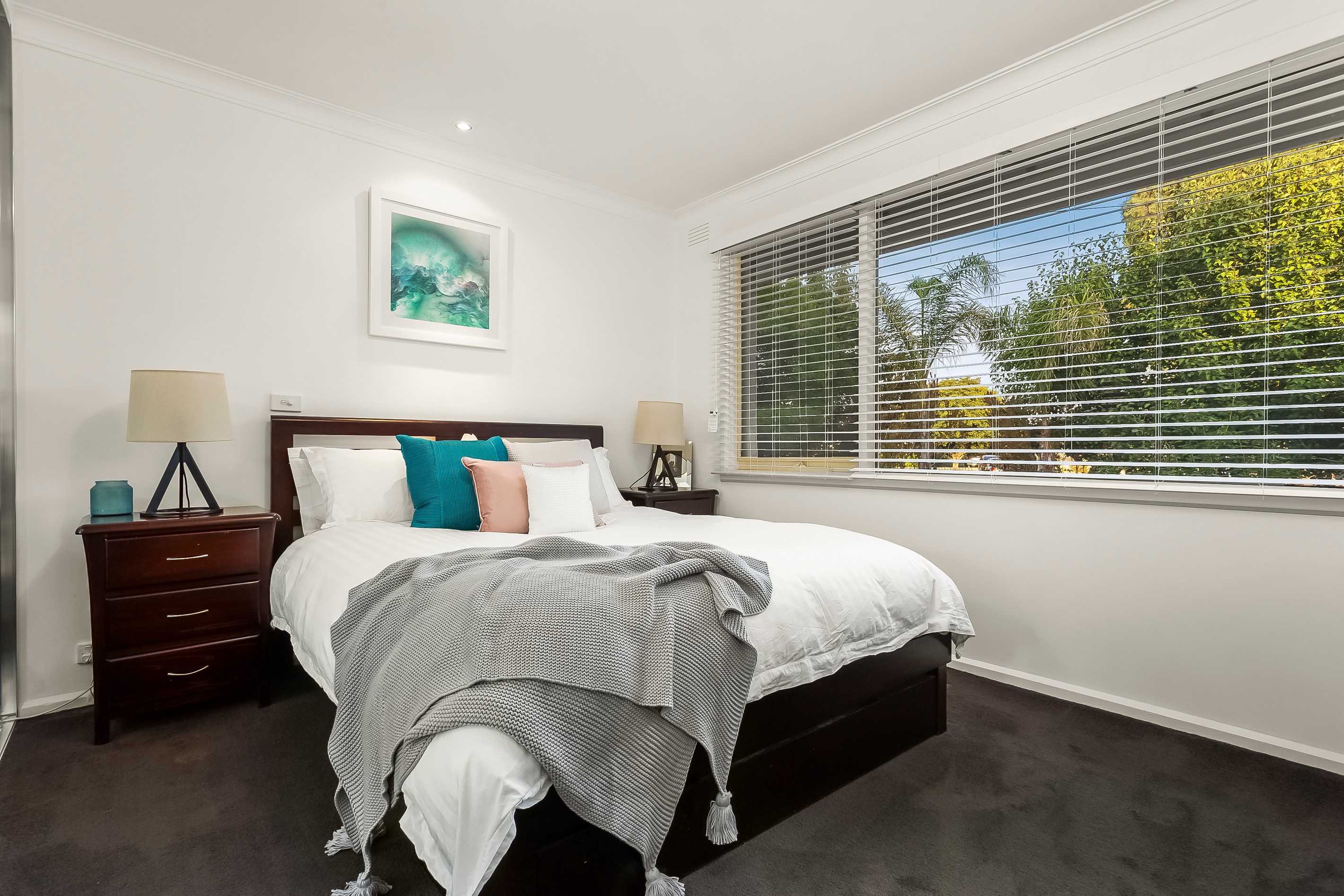213 McBryde Street, Fawkner, VIC 3060
