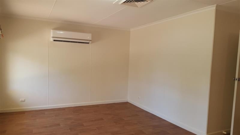 12 Hooley Street, Bulgarra, WA 6714