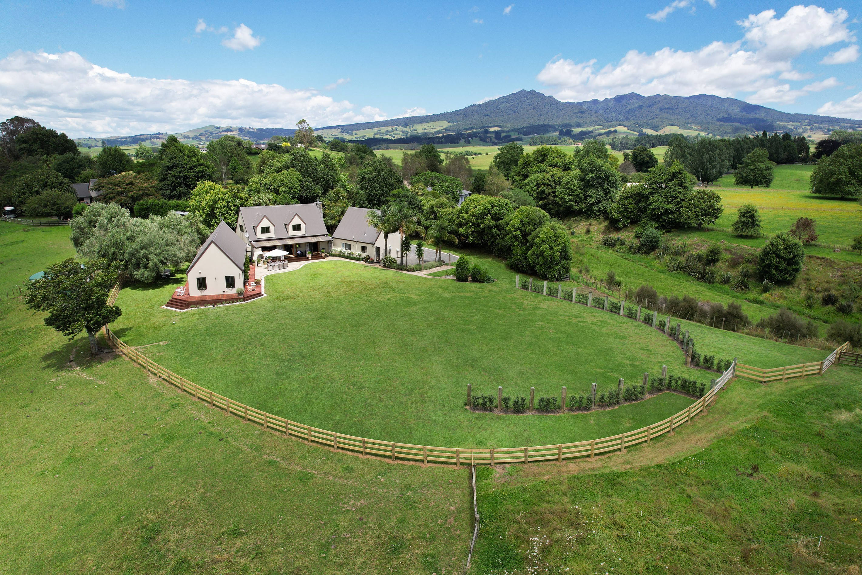 170 Te Pahu Road, Te Pahu, Waipa District