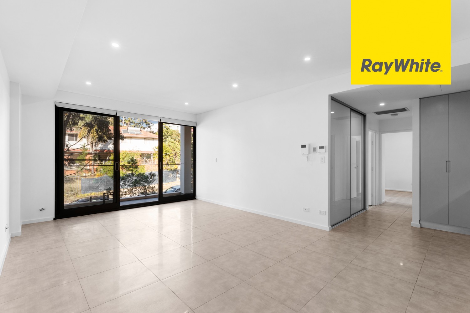 49/10-14 Hazlewood Place, Epping, NSW 2121