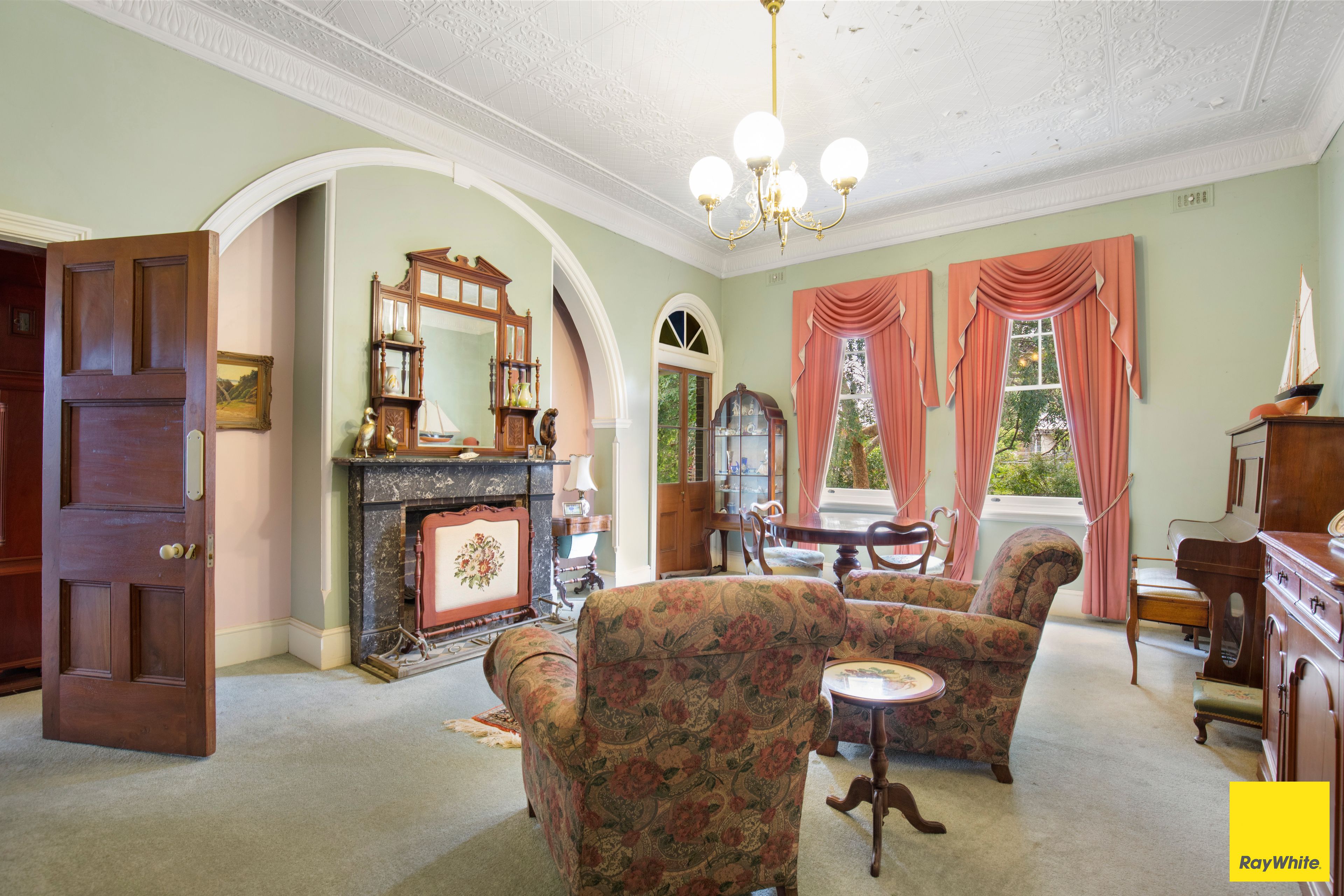 161 Dangar Street, Armidale, NSW 2350