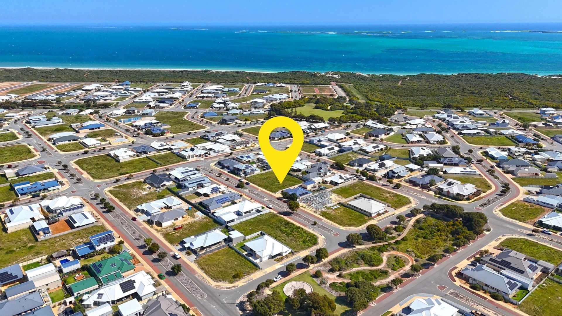 Lot 670, 8 Geordie Way — photo 3 of 6