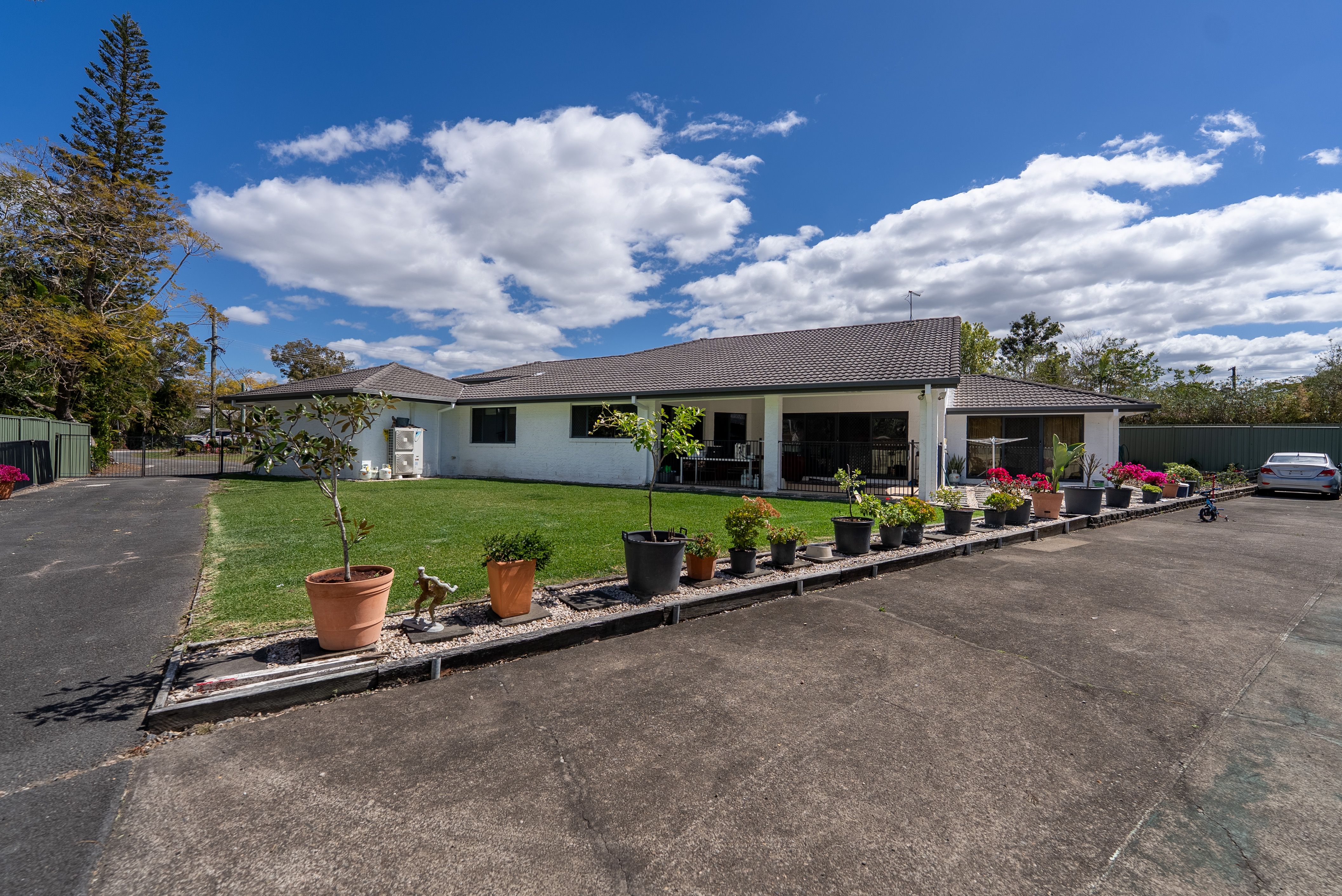 1 Coral Avenue — photo 19 of 23