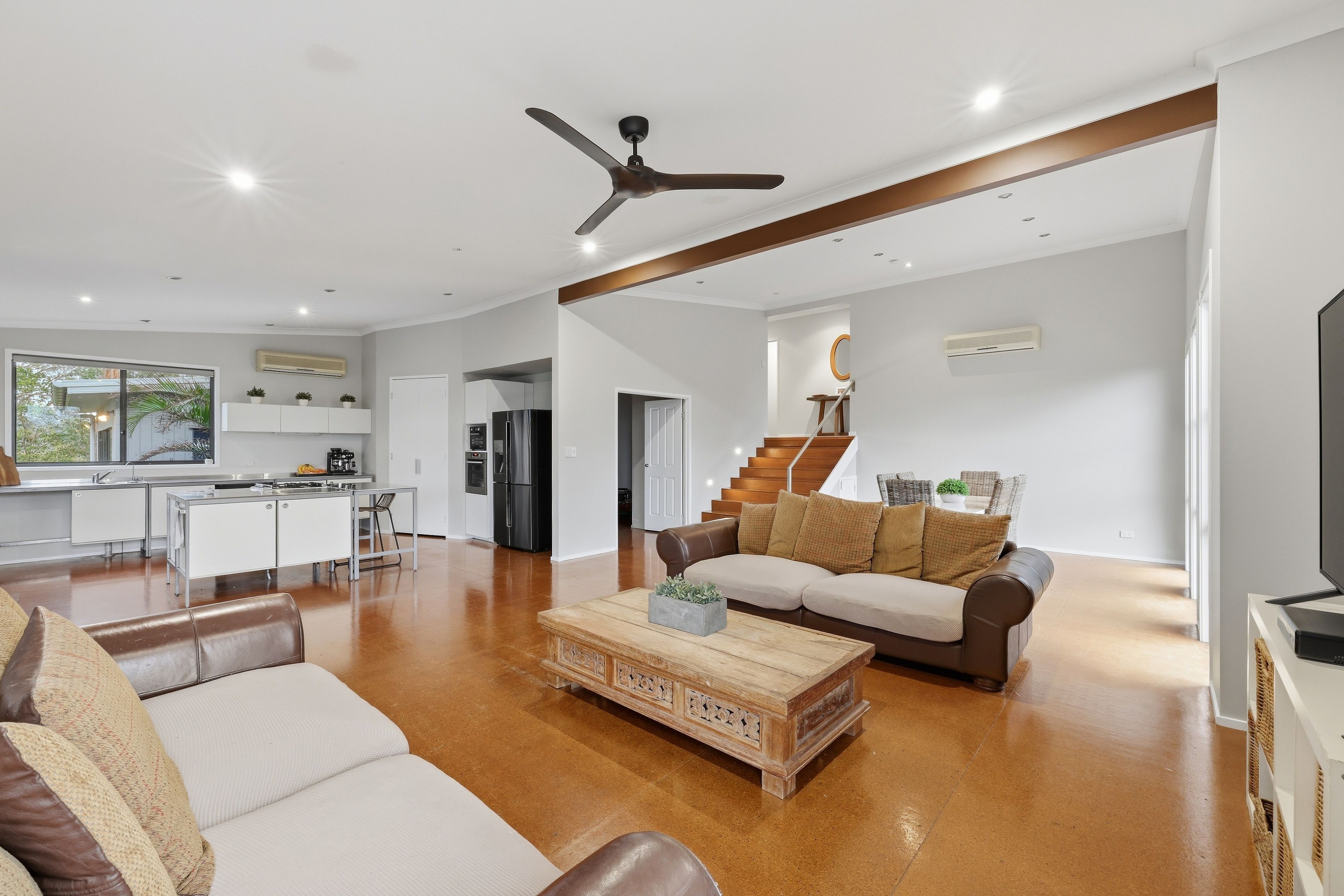 60 Guara Grove — photo 11 of 30