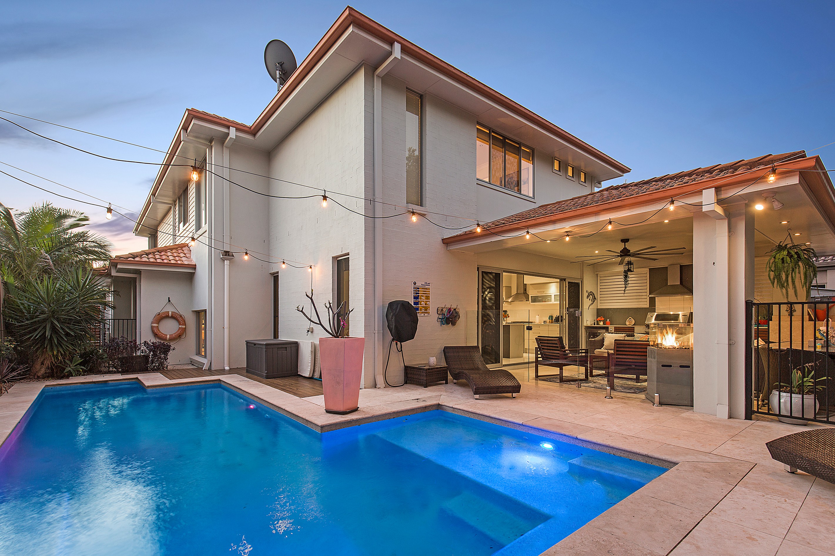 10 Allenby Close, North Lakes, QLD 4509