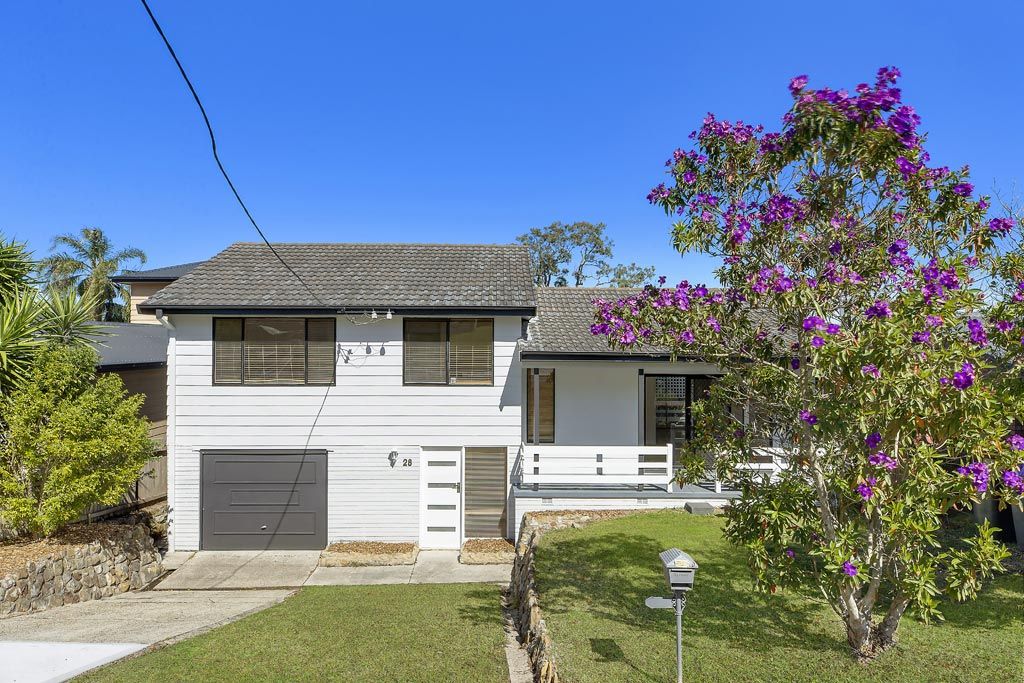 28 Carlisle Row, Fishing Point, NSW 2283