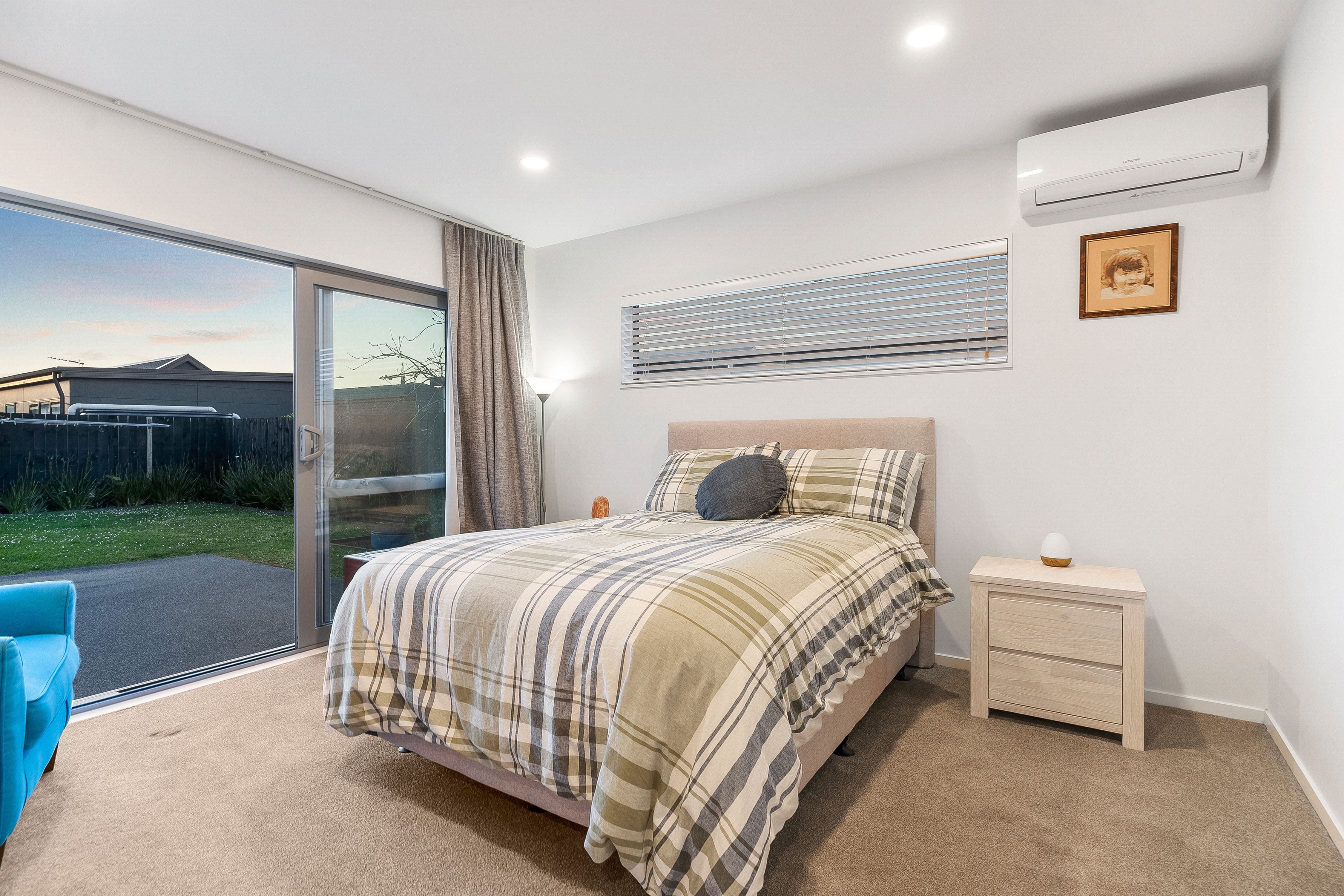 22 Tarras Road, Kumeu, Rodney