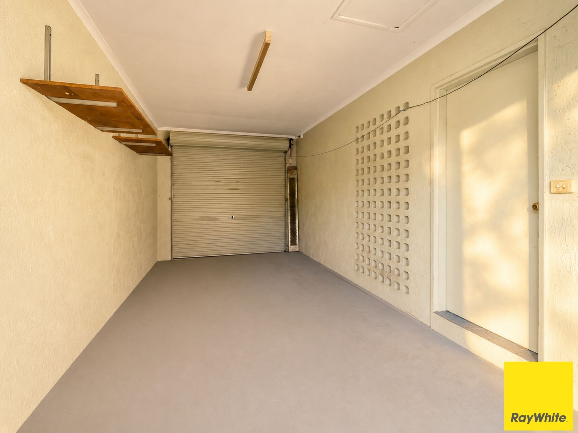 3 Foxtail Street — photo 13 of 22