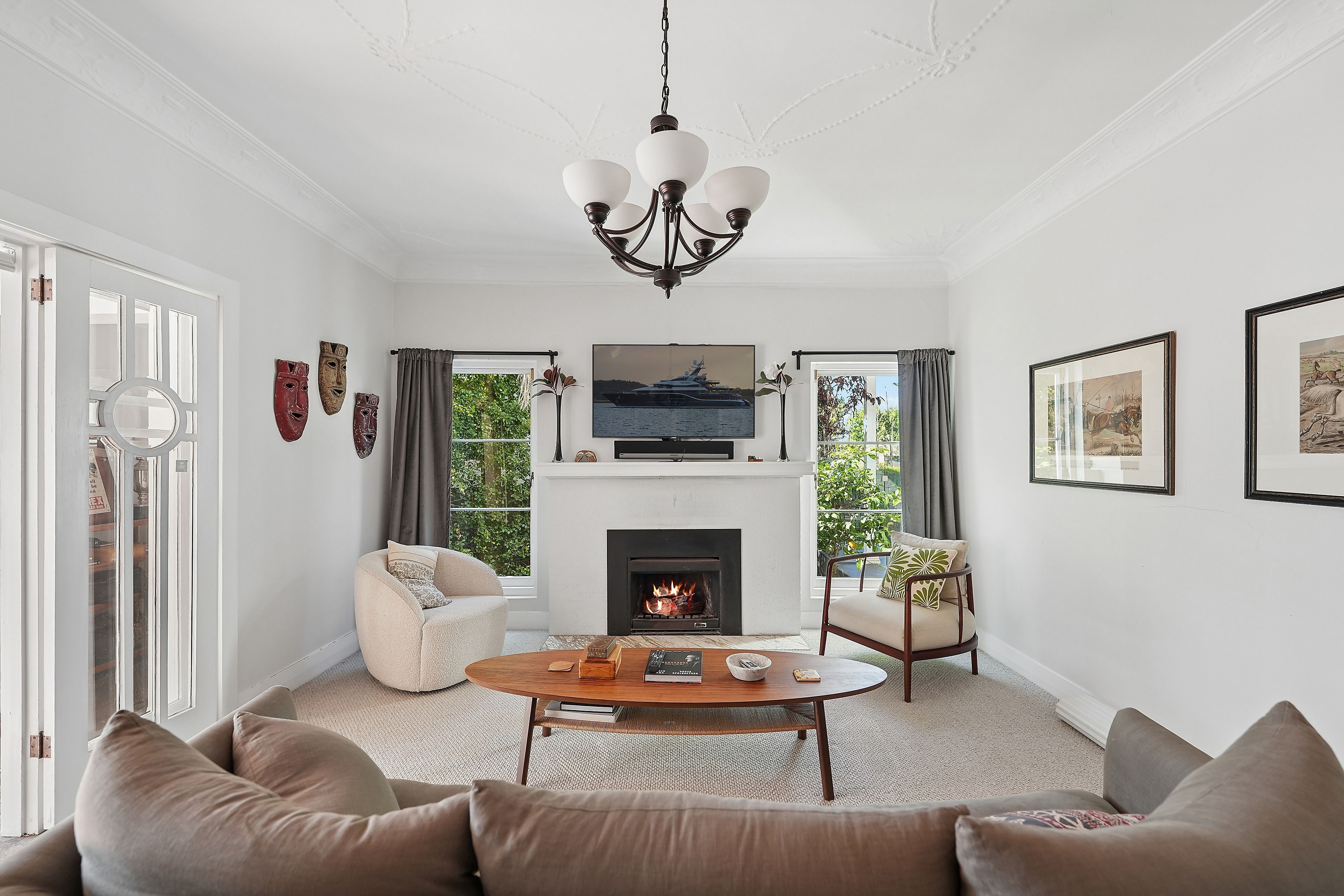 4 Kambala Place — photo 16 of 26
