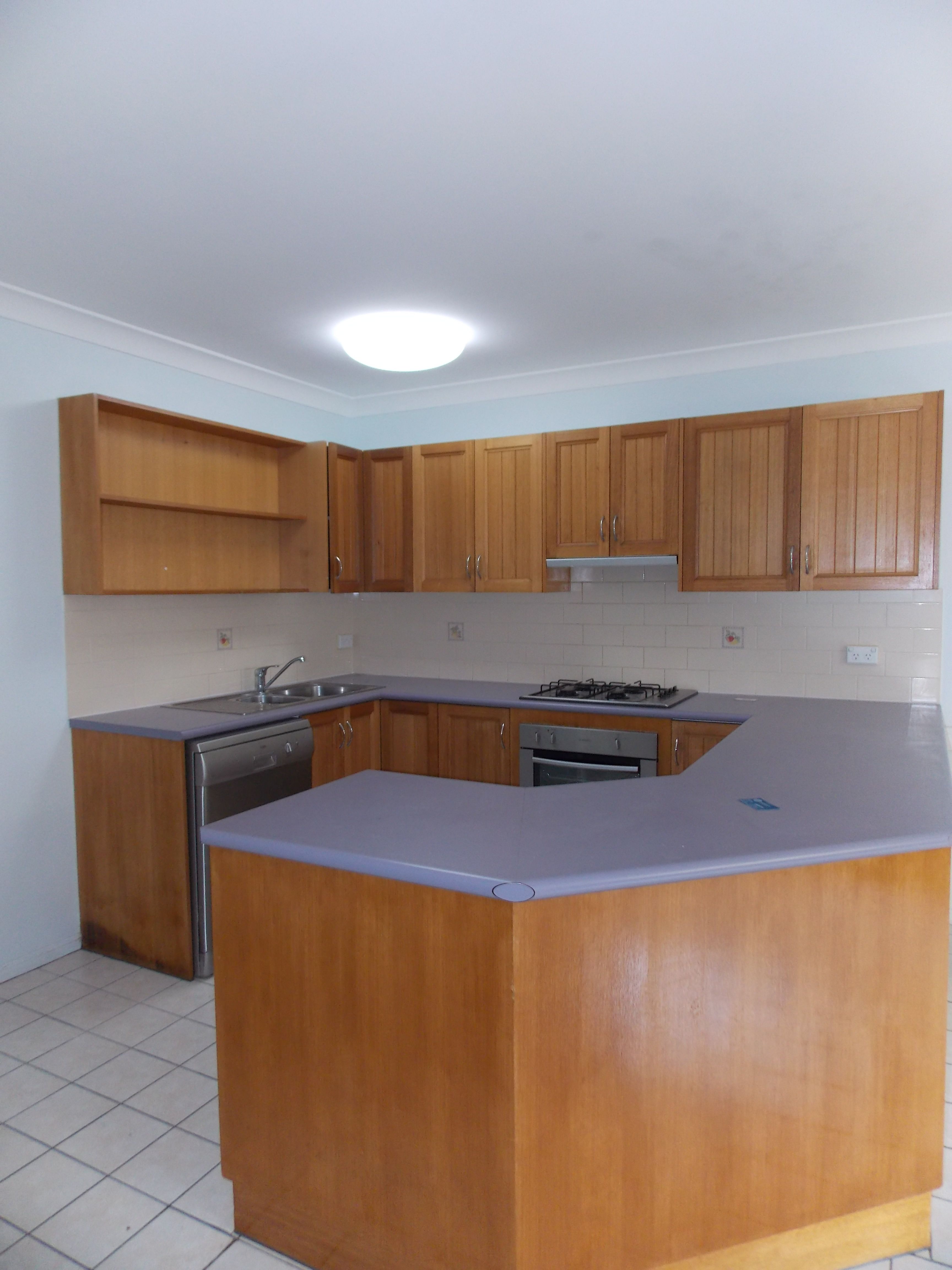 23/29 Melaleuca Street, Yeppoon, QLD 4703