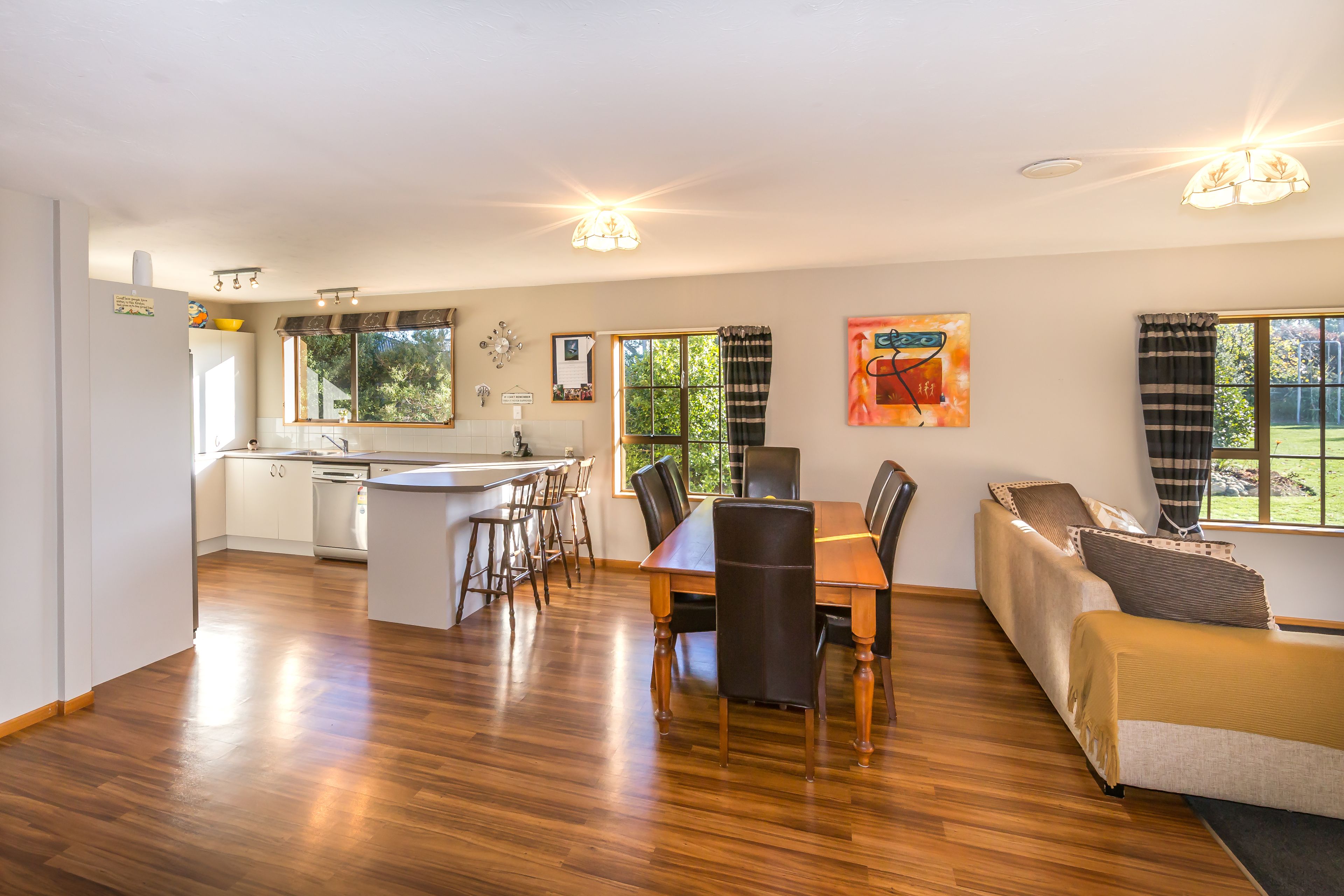 274 Brookside Road, Rolleston, Selwyn District