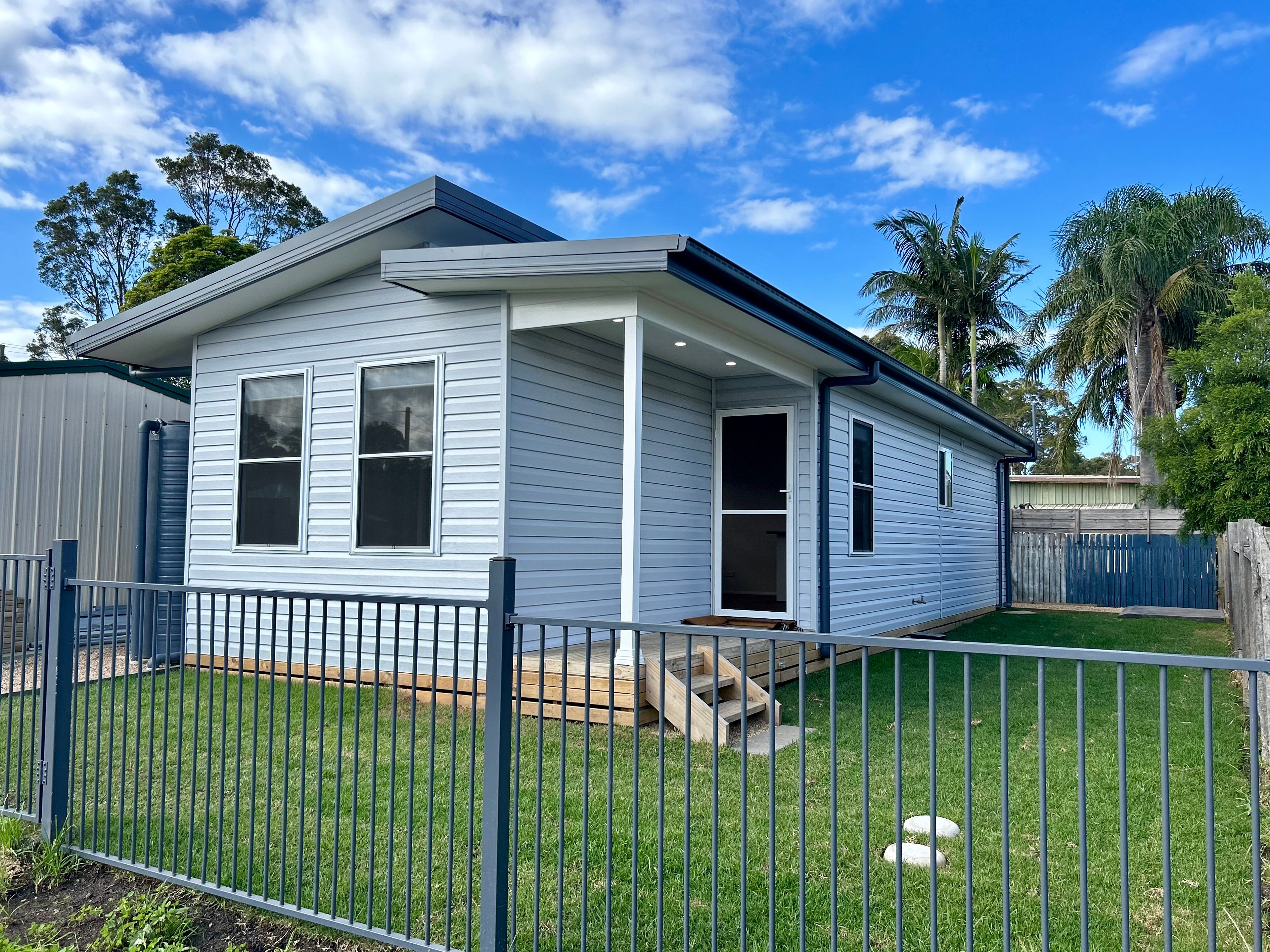 74 Somerset Avenue, South Nowra, NSW 2541 Leased Flat Ray White