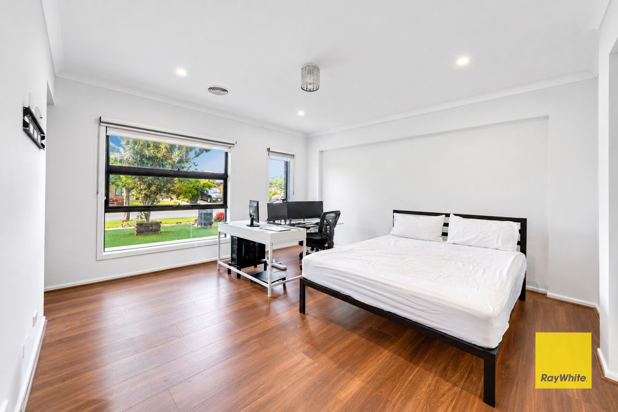 13 Karpass Street — photo 13 of 26