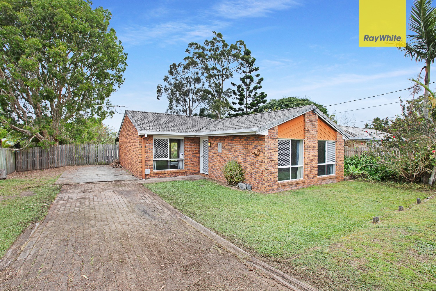 36 Yalumba Street, Kingston, QLD 4114